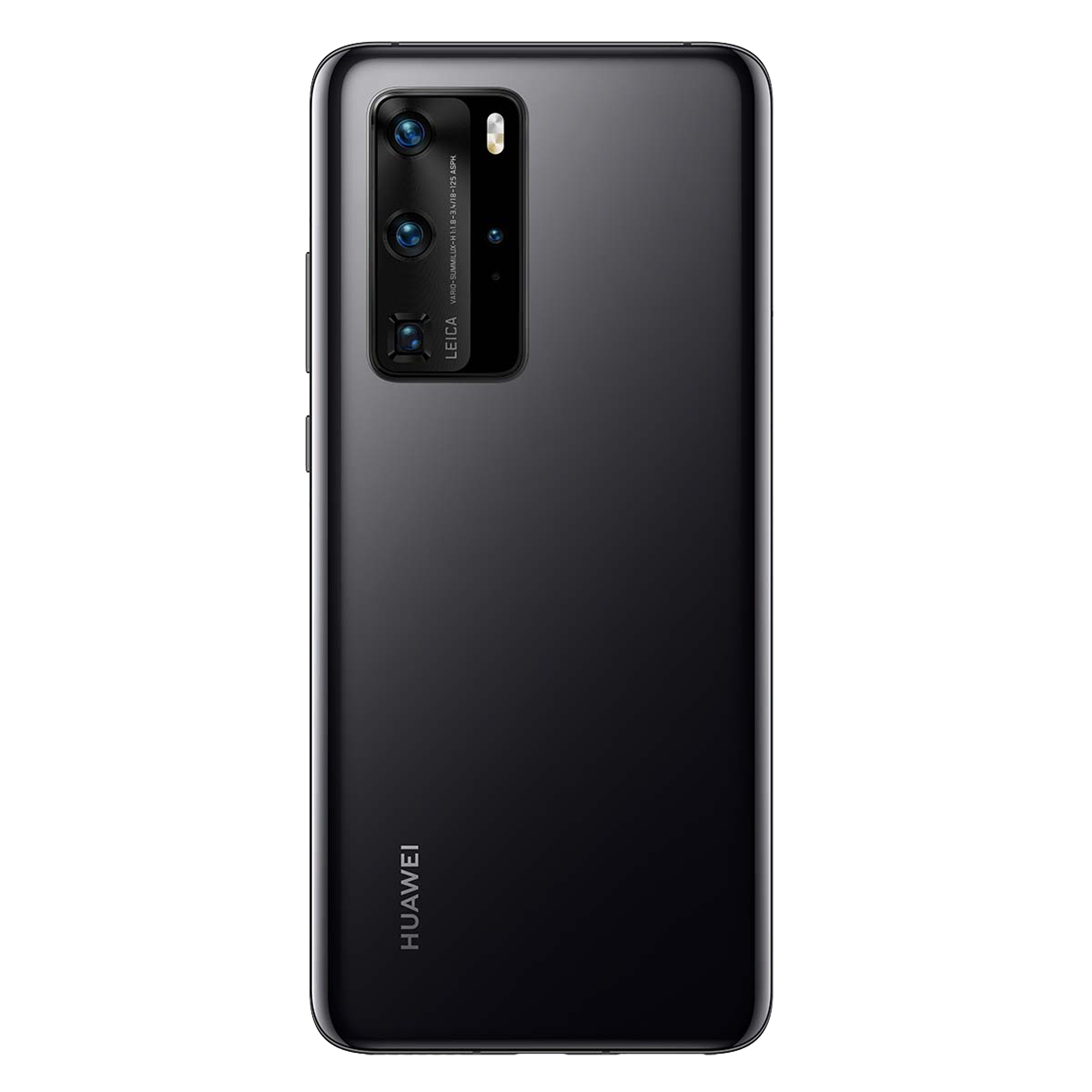Huawei P40 Pro 256GB Siyah Huawei