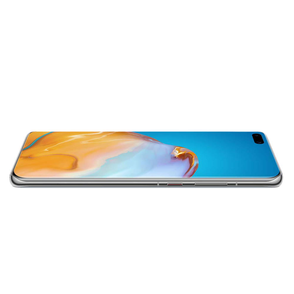 Huawei P40 Pro 256GB Silver Huawei
