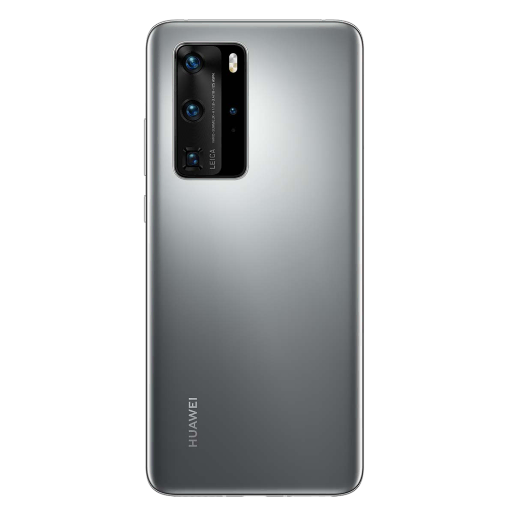 Huawei P40 Pro 256GB Silver Huawei