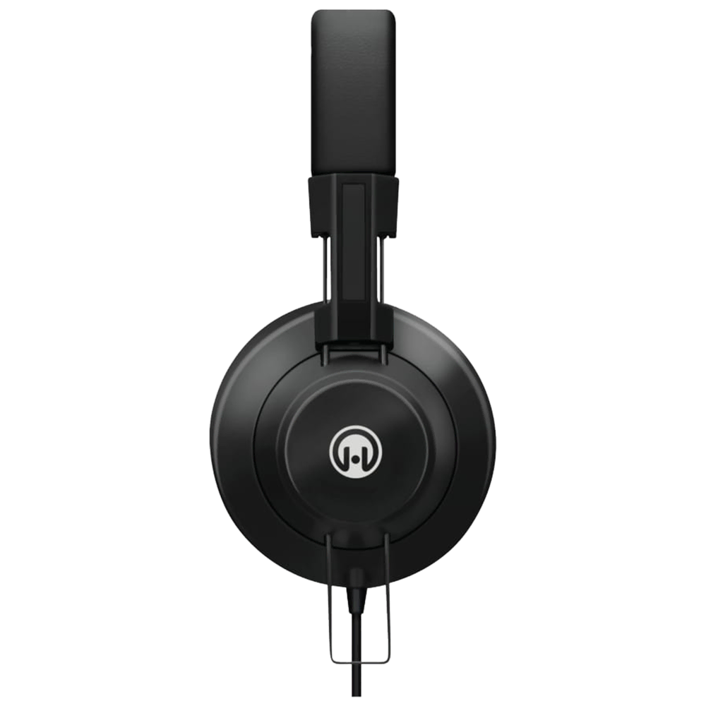 HYPERGEAR KB.KULAKLIK KABLOLU -V50 Hypergear