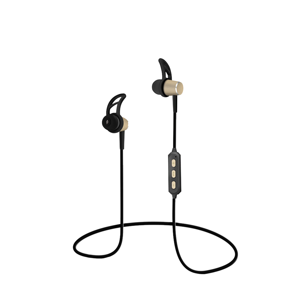 HYPERGEAR MAGBUDS KULAKLIK KABLOSUZ Hypergear