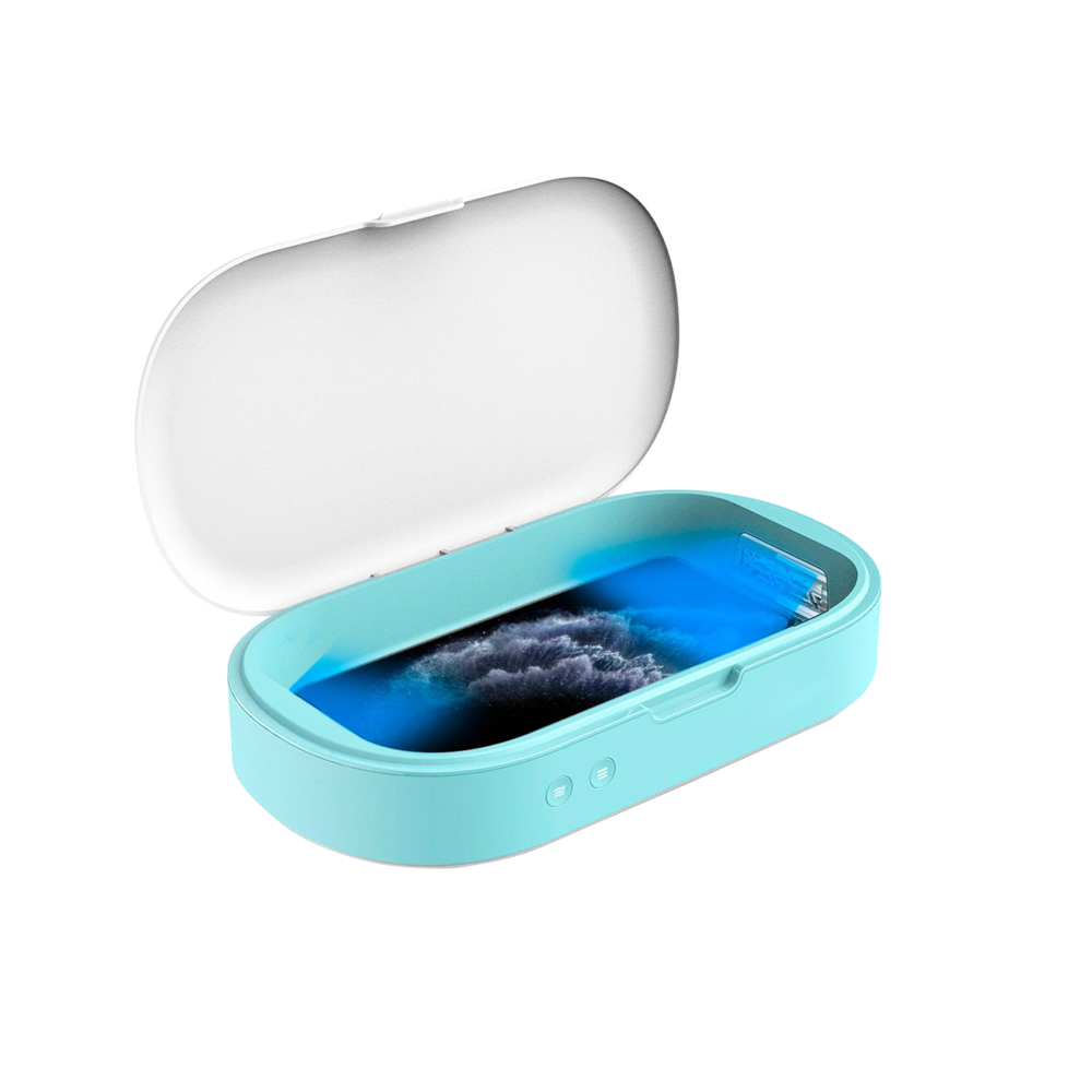 CELLY Prosterilizer Sterilizator Celly