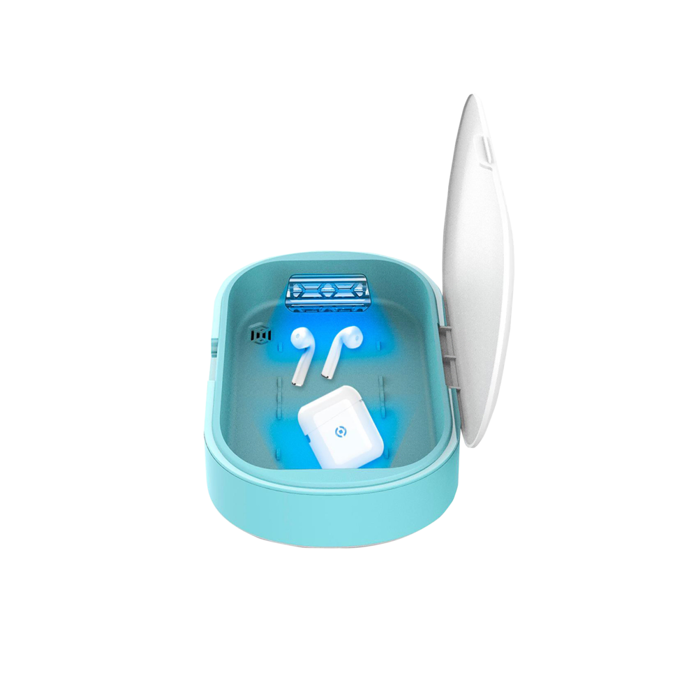 CELLY Prosterilizer Sterilizator Celly