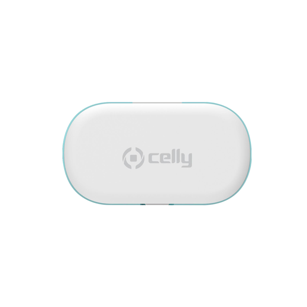 CELLY Prosterilizer Sterilizator Celly