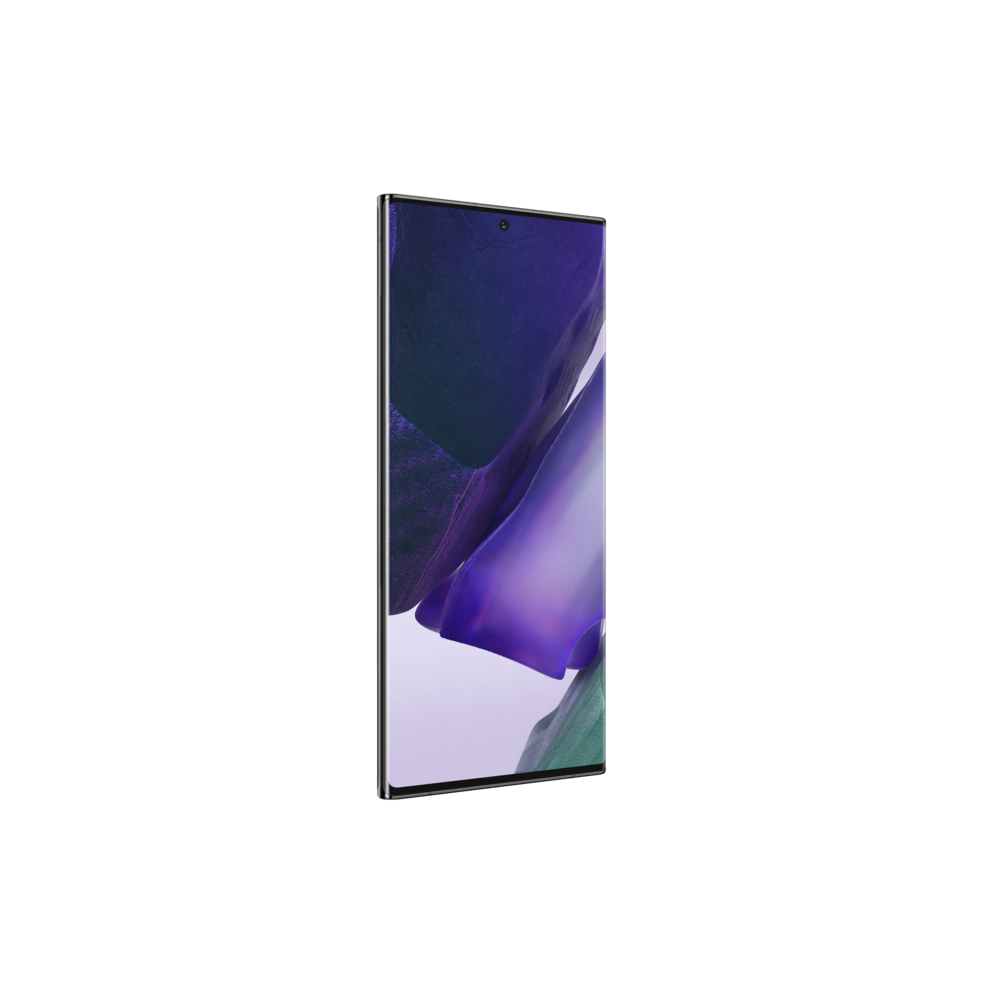 Samsung Note 20 Ultra Siyah Android Telefon Modelleri