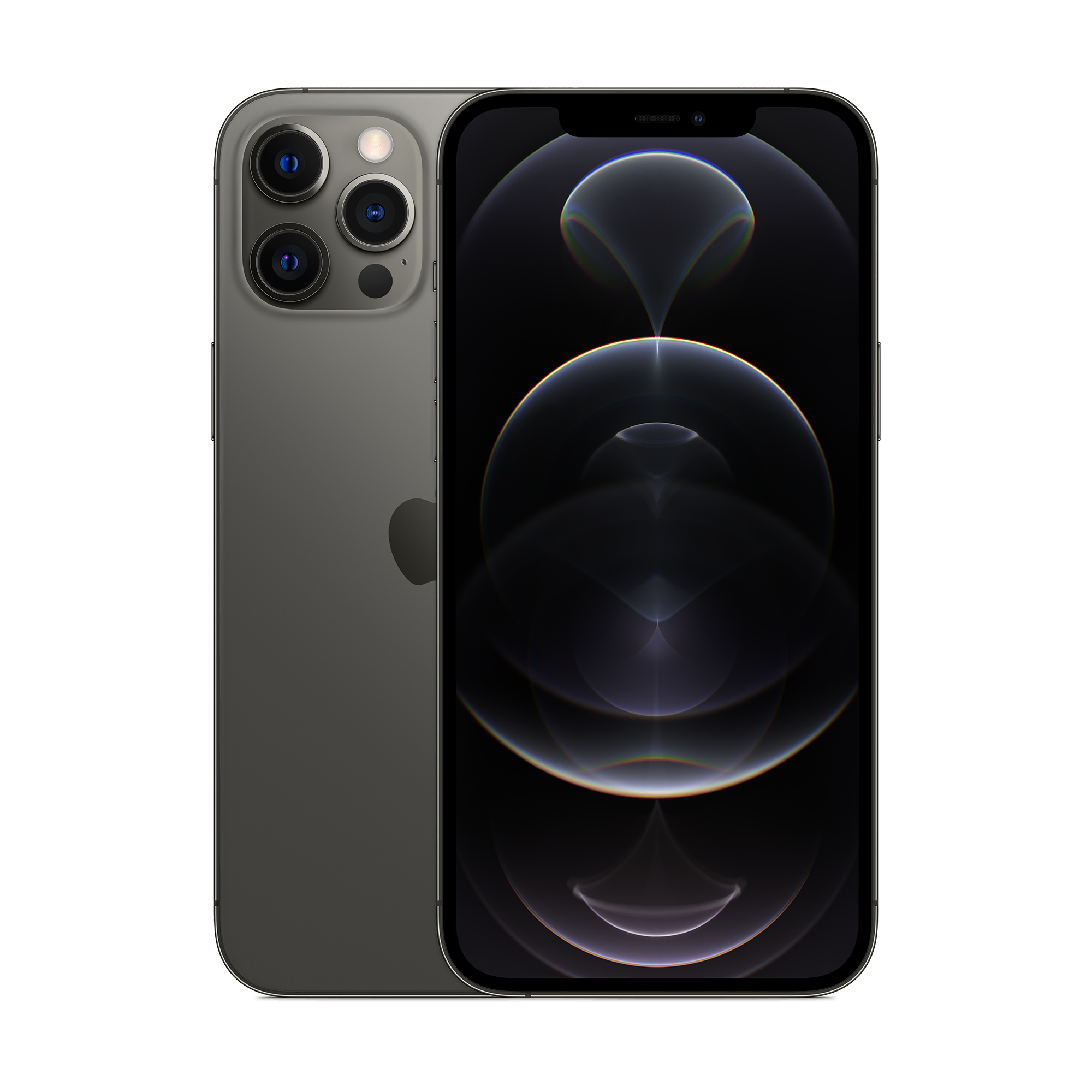 iPhone 12 Pro Max 512GB Graphite Iphone