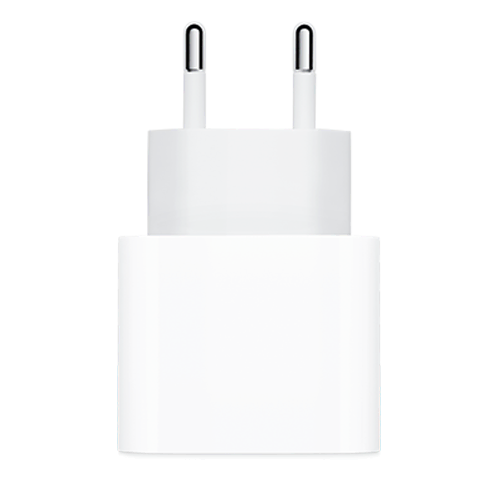 Apple 20W USB-C Power Adaptör Cep Telefonu Aksesuarları