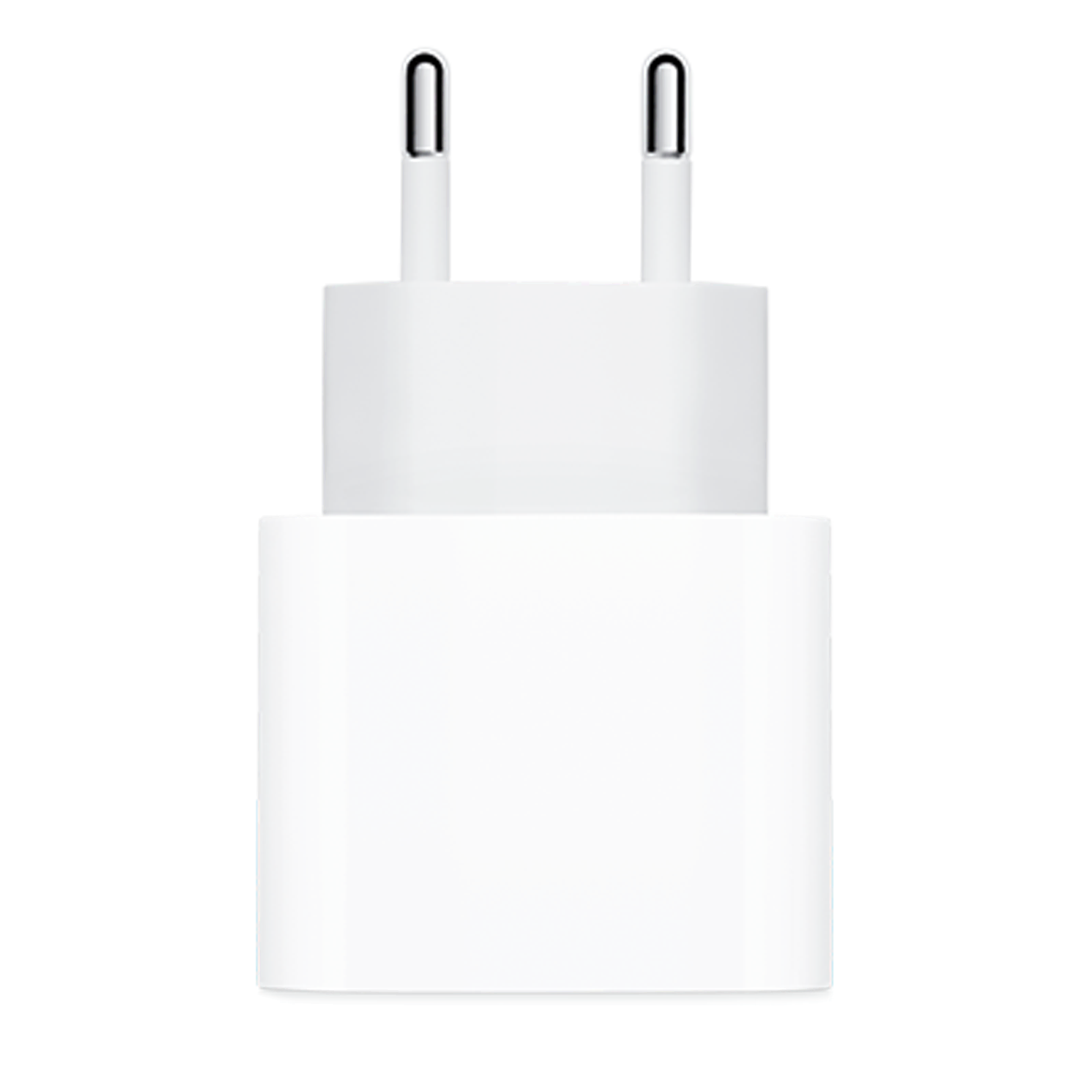 Apple 20W USB-C Power Adaptör Cep Telefonu Aksesuarları