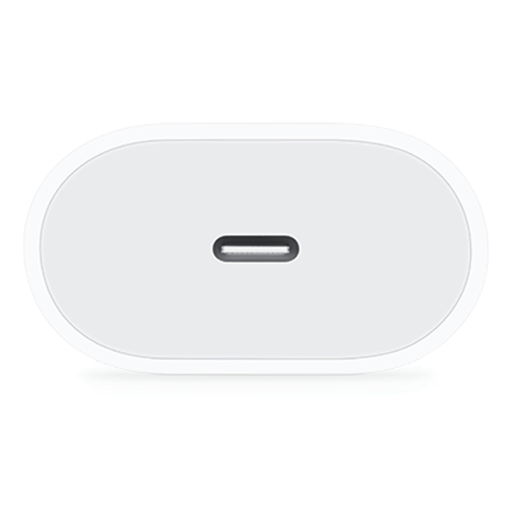 Apple 20W USB-C Power Adaptör Cep Telefonu Aksesuarları