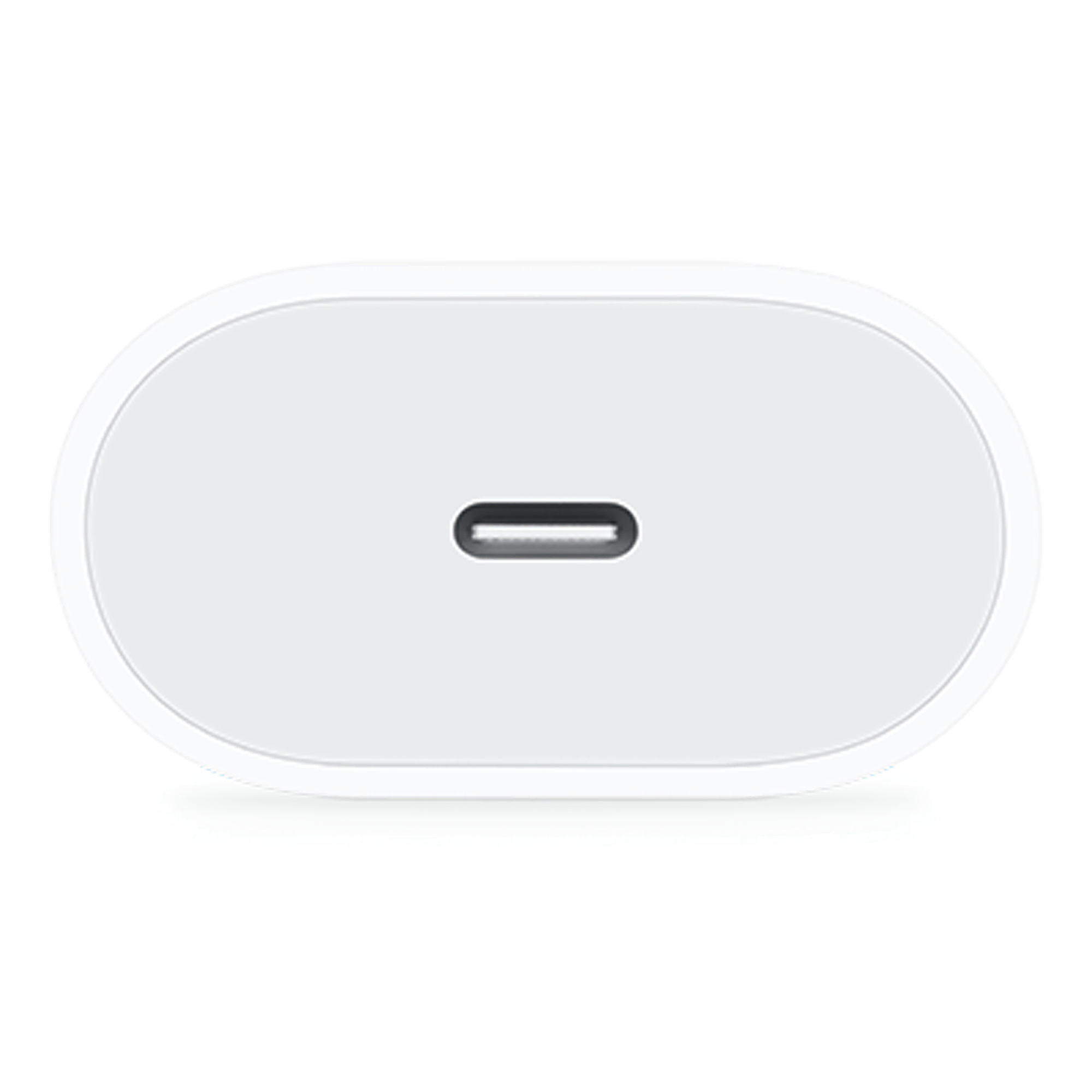 Apple 20W USB-C Power Adaptör Cep Telefonu Aksesuarları