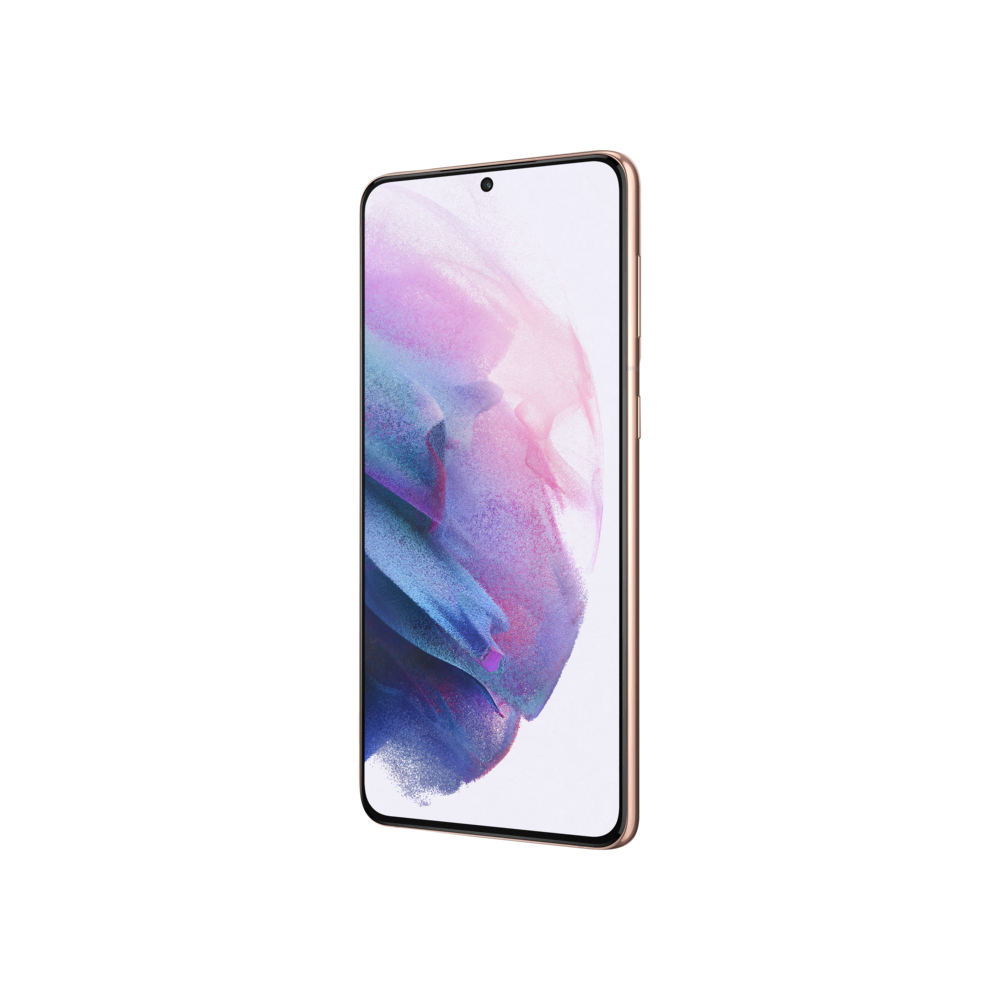 Samsung Galaxy S21+ 256GB Violet Android Telefon Modelleri