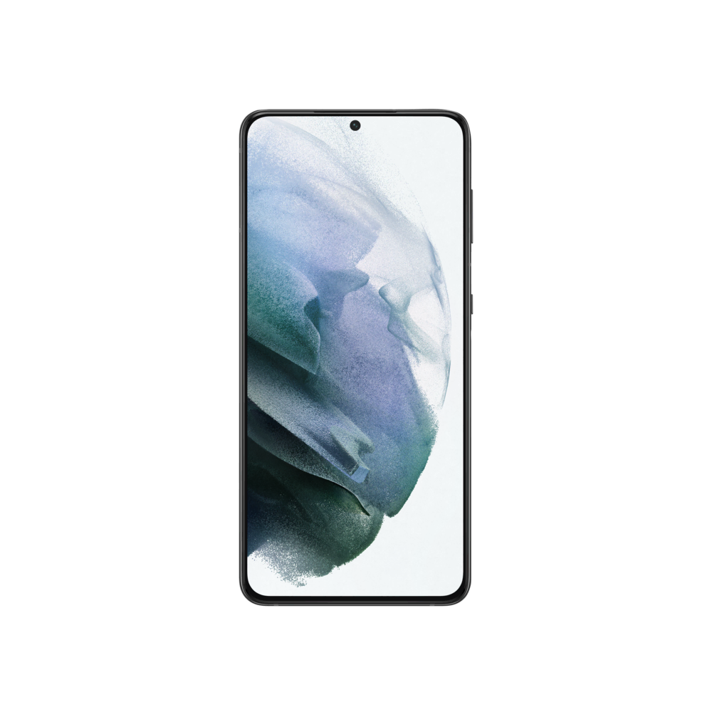 Samsung Galaxy S21+ 128GB Black Android Telefon Modelleri