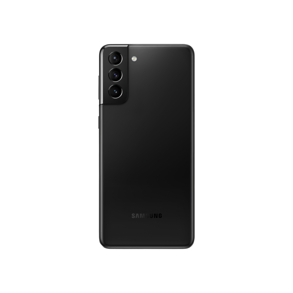 Samsung Galaxy S21+ 128GB Black Android Telefon Modelleri