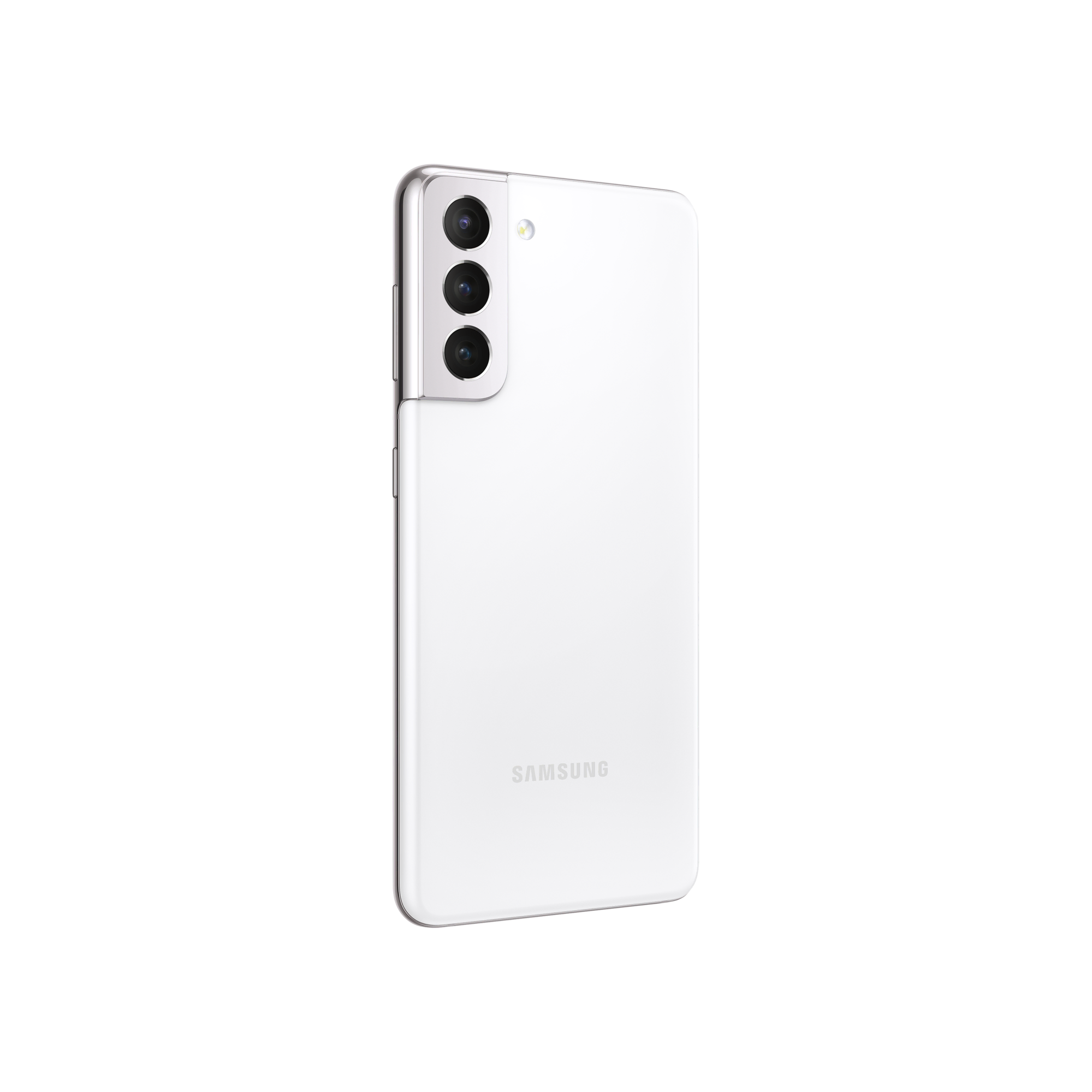 Samsung Galaxy S21 White Android Telefon Modelleri