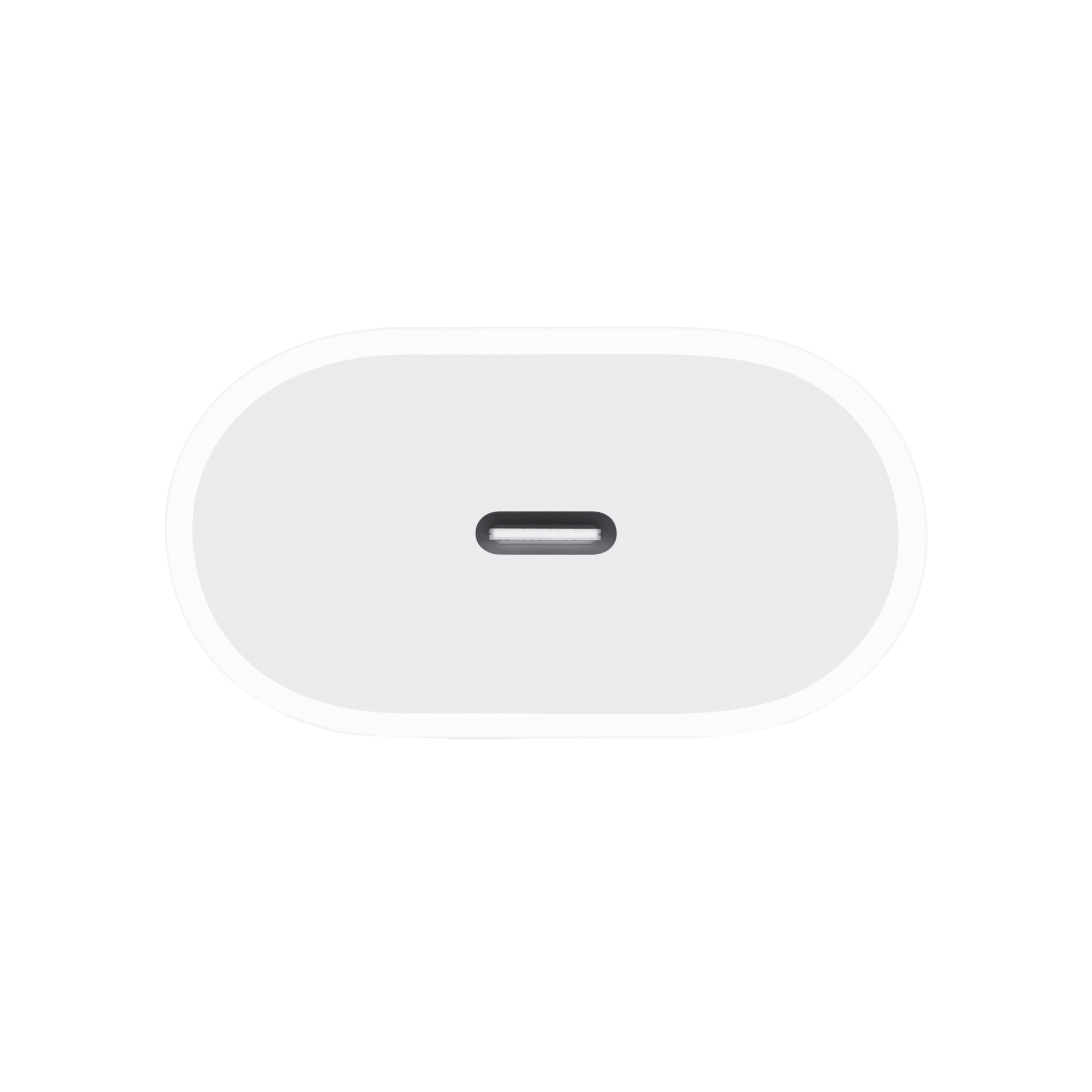 Apple 20 W USB-C Güç Adaptörü Şarj Cihazları