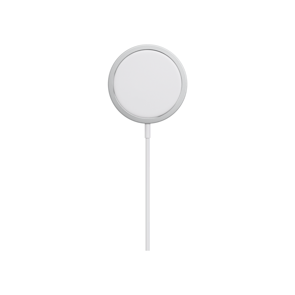 Apple MagSafe Şarj Aygıtı Şarj Cihazları