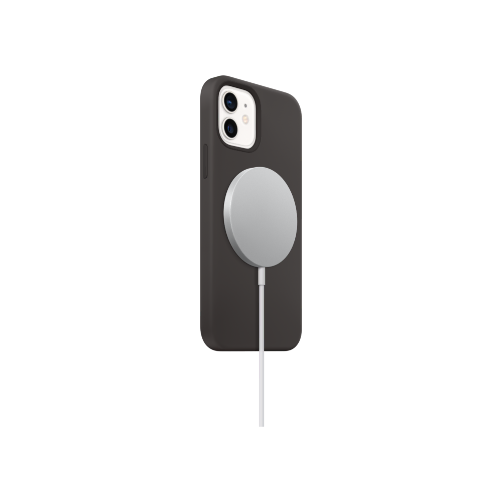 Apple MagSafe Şarj Aygıtı Şarj Cihazları