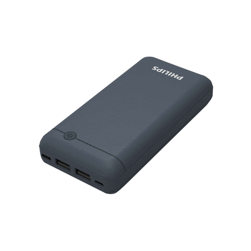 DLP1720CV/97Power Bank 20000mAh Cep Telefonu Aksesuarları
