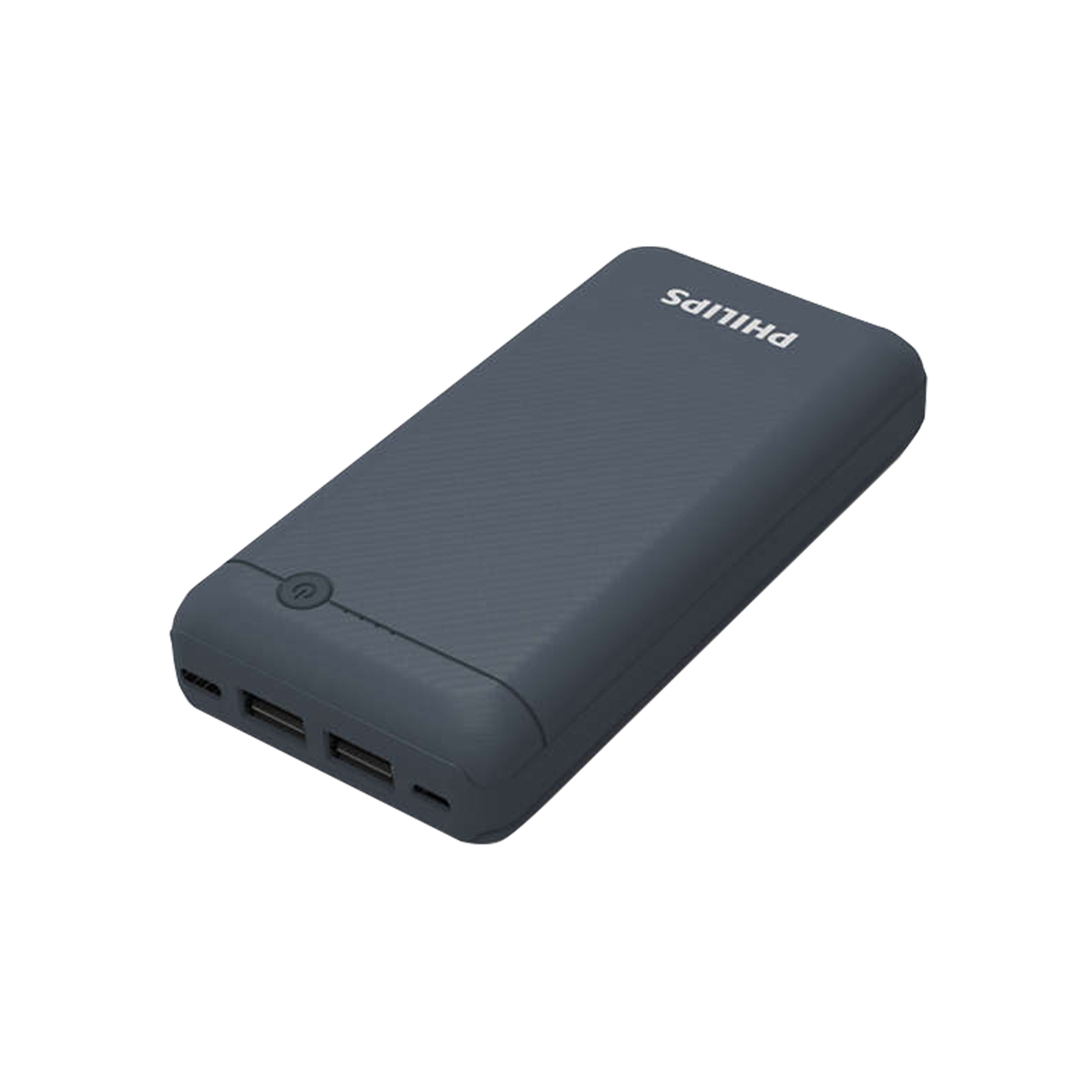 DLP1720CV/97Power Bank 20000mAh Cep Telefonu Aksesuarları
