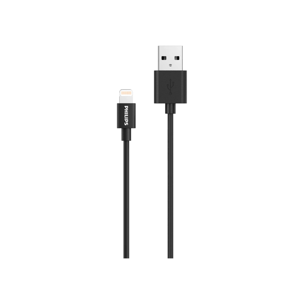 DLC3106V/00MFI 3'ü1Arada Ş.Kab.2M Cep Telefonu Aksesuarları