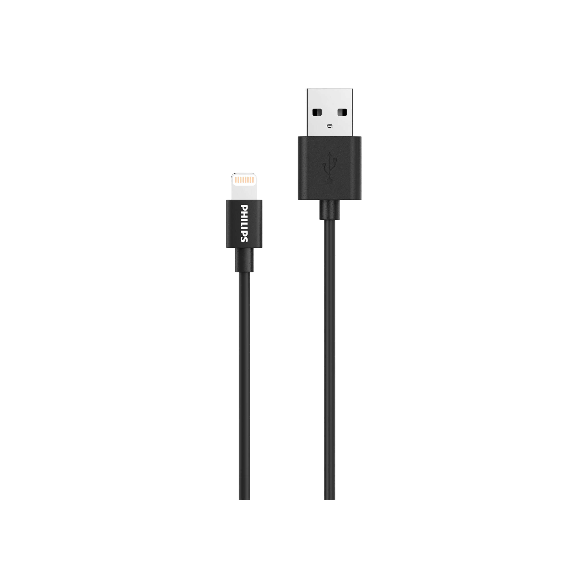 DLC3106V/00MFI 3'ü1Arada Ş.Kab.2M Cep Telefonu Aksesuarları