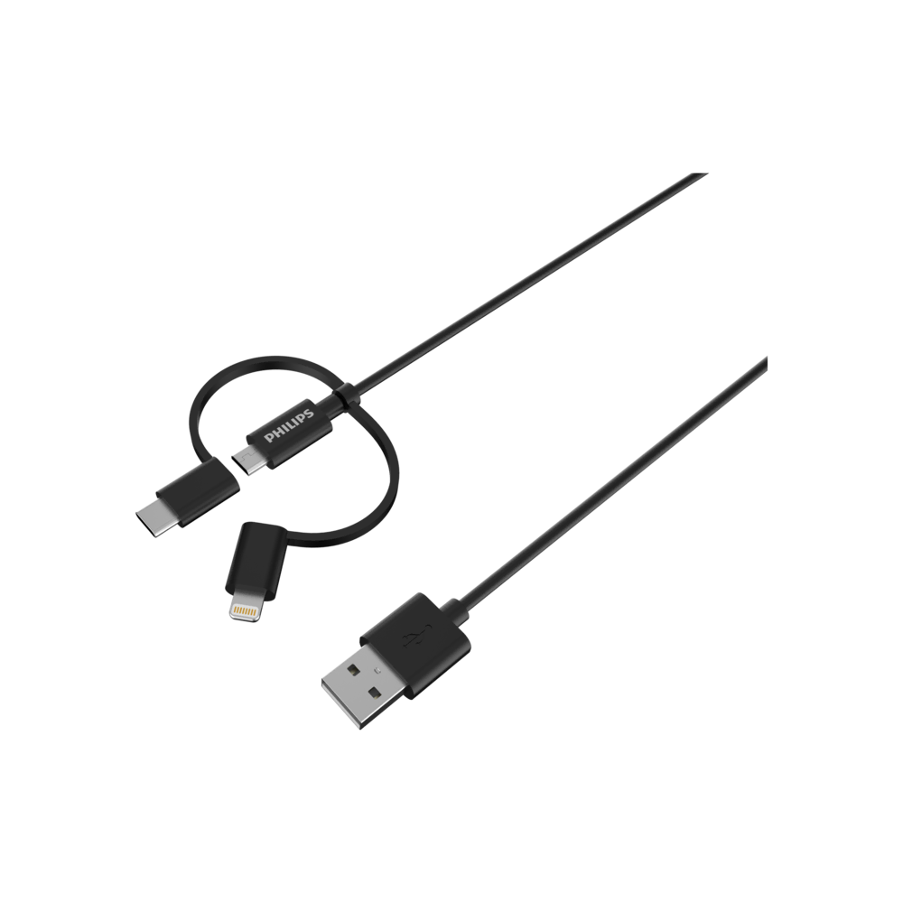 DLC3106T/00MFI3'ü1AradaŞarj K.2M Cep Telefonu Aksesuarları