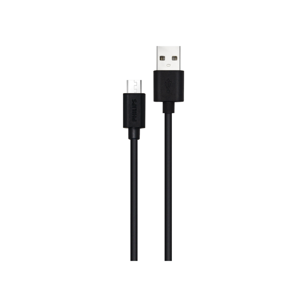 DLC3106U/00USB-MicroUSBŞarjK.2M Cep Telefonu Aksesuarları