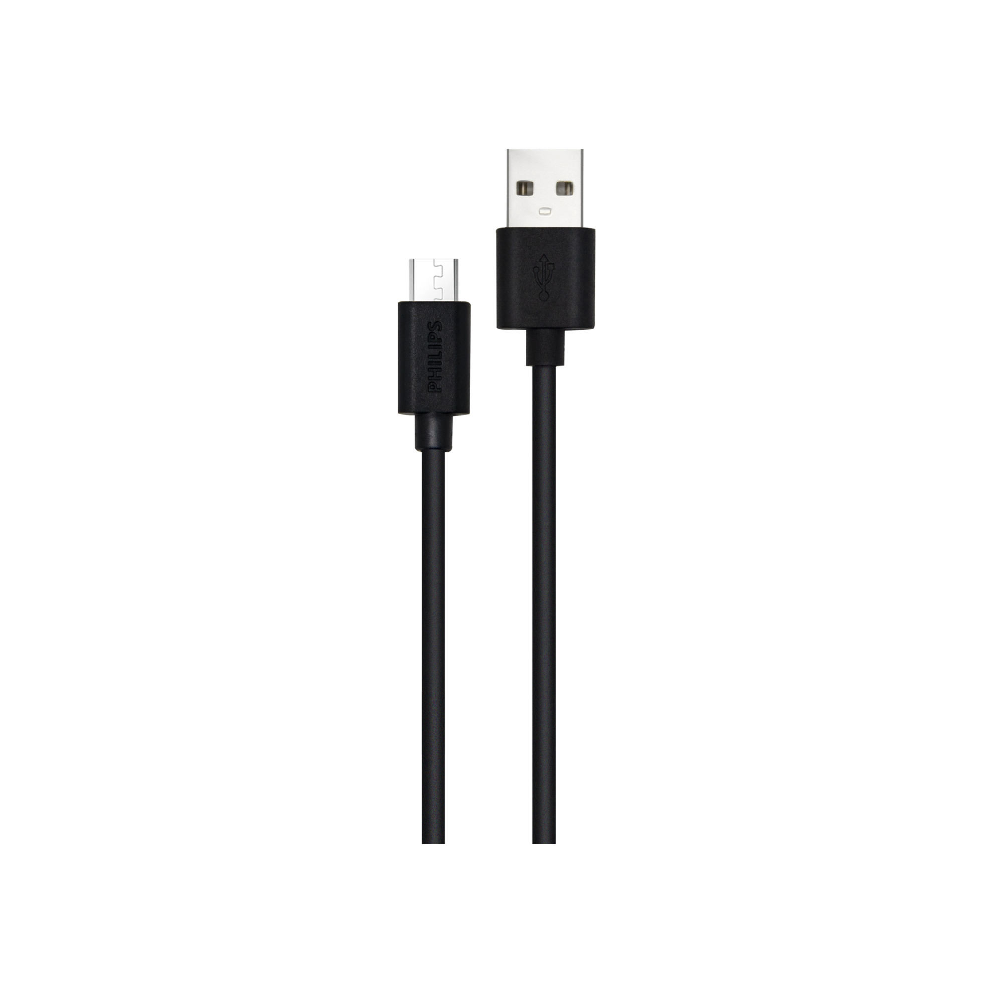 DLC3106U/00USB-MicroUSBŞarjK.2M Cep Telefonu Aksesuarları