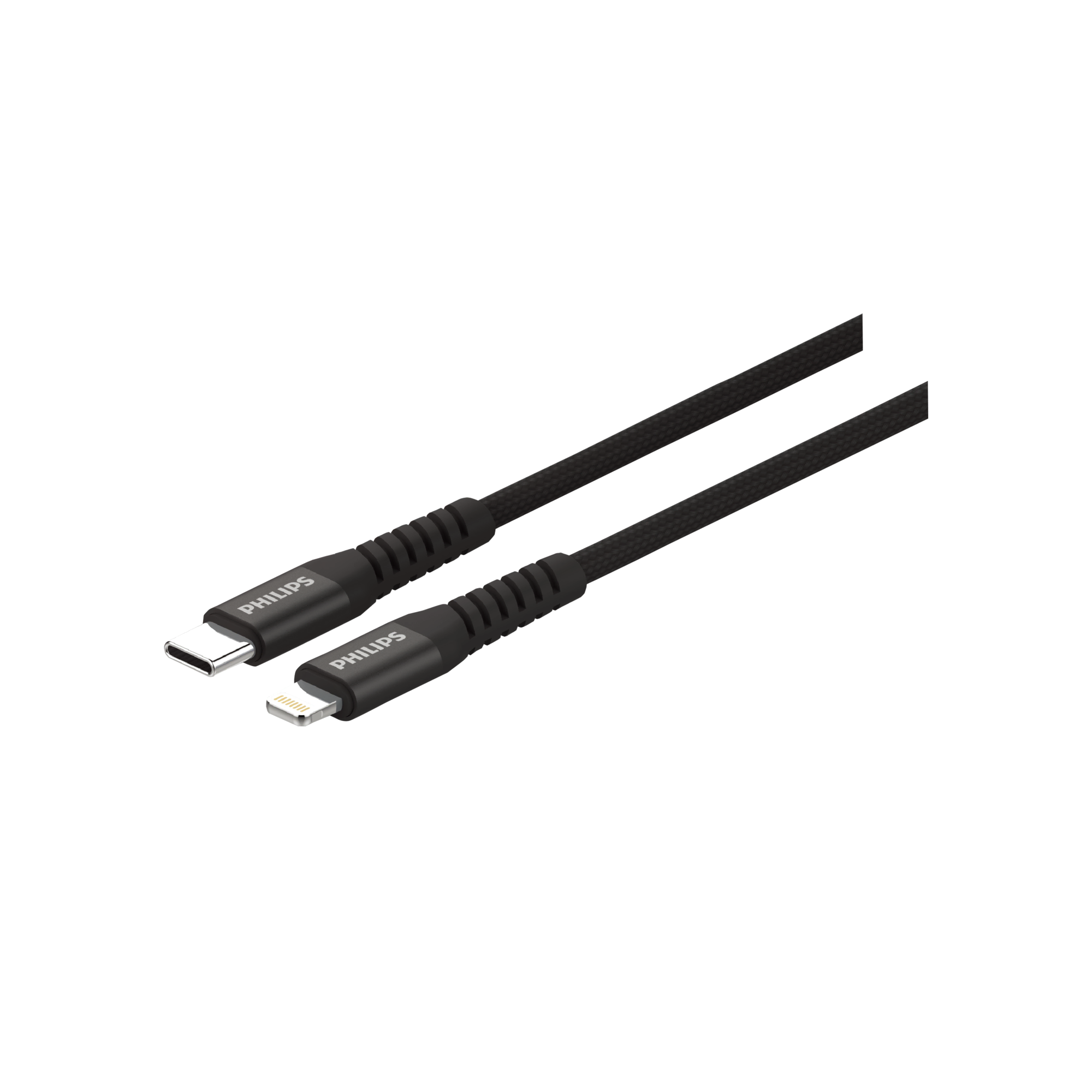 DLC5206L/00MFI USB-C-Light.Şarj Kb2M Cep Telefonu Aksesuarları