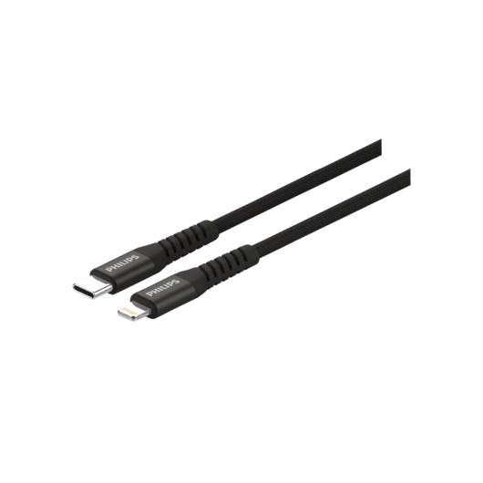 DLC5206L/00MFI USB-C-Light.Şarj Kb2M Cep Telefonu Aksesuarları