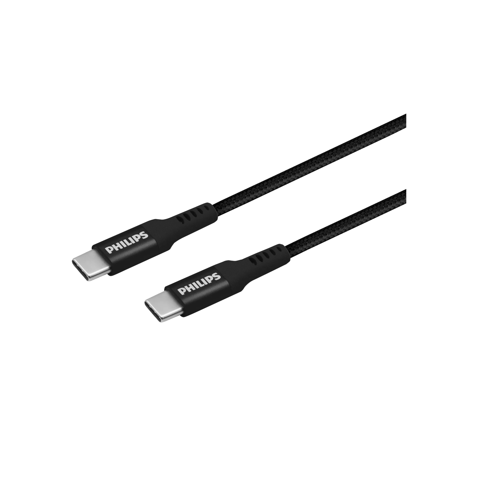 DLC5206C/00 USB-C-Şarj Kablosu 2M Cep Telefonu Aksesuarları