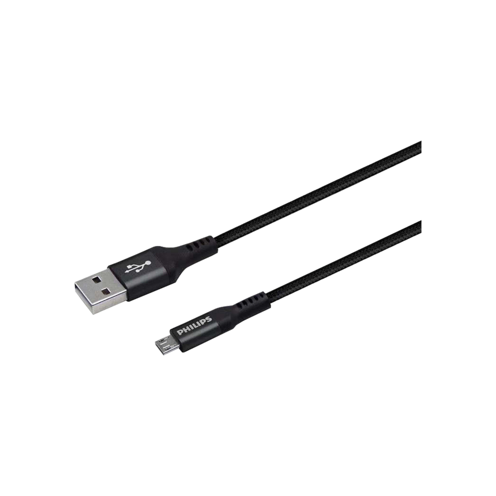 DLC5204U/00MicroUSB Şarj Kablo1,2M Cep Telefonu Aksesuarları