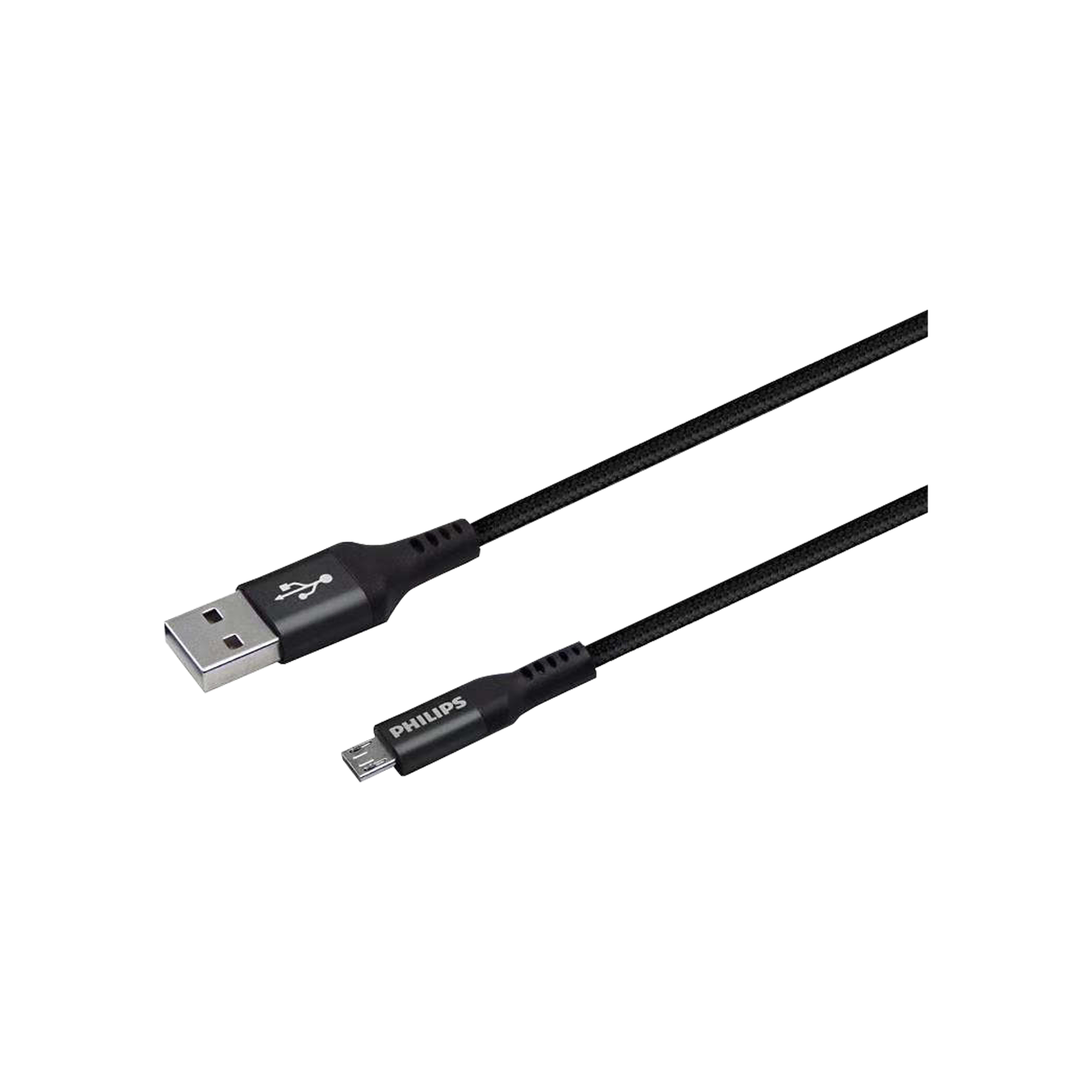DLC5204U/00MicroUSB Şarj Kablo1,2M Cep Telefonu Aksesuarları