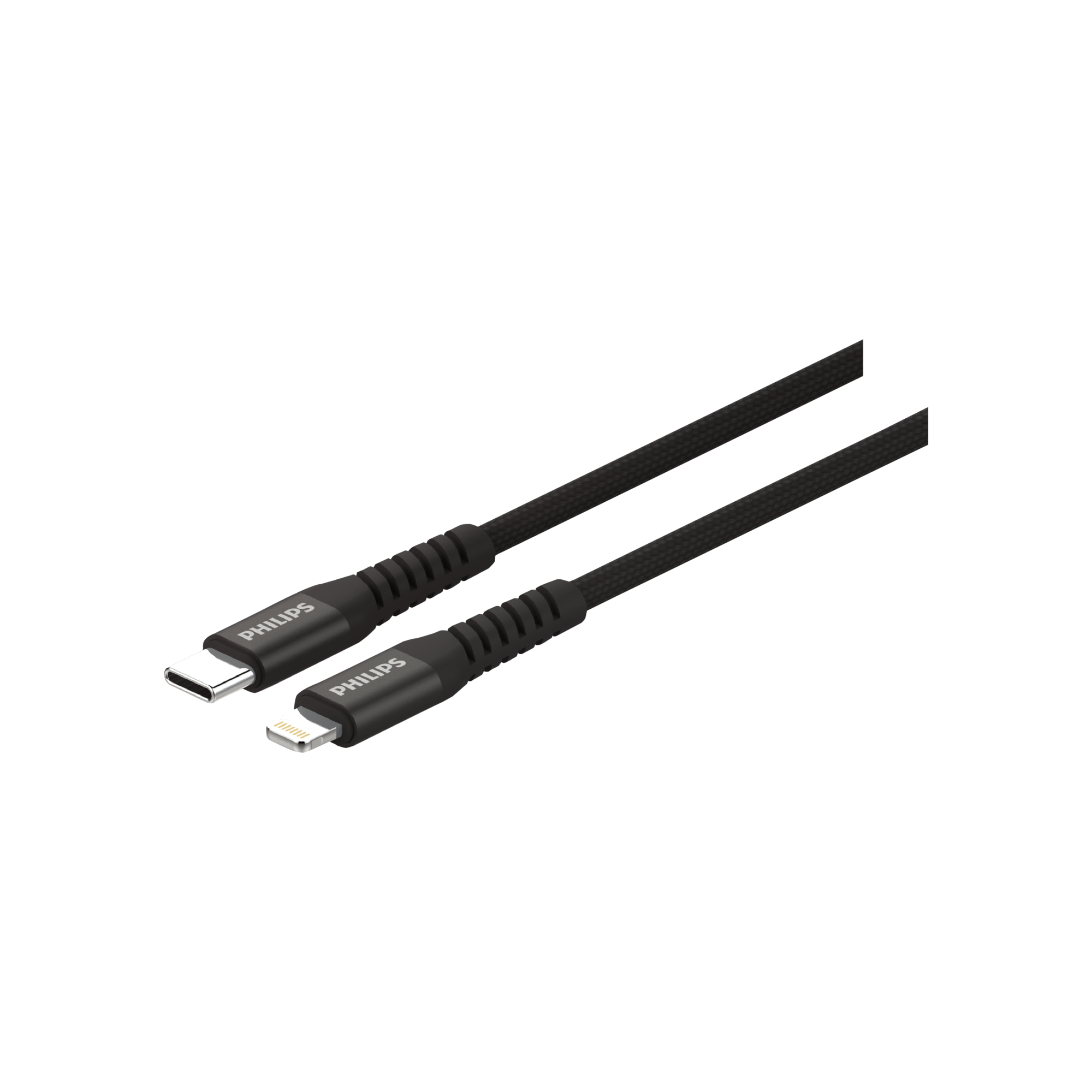 DLC5204L/00MFIUSB-CLight.Kablo1,2M Cep Telefonu Aksesuarları