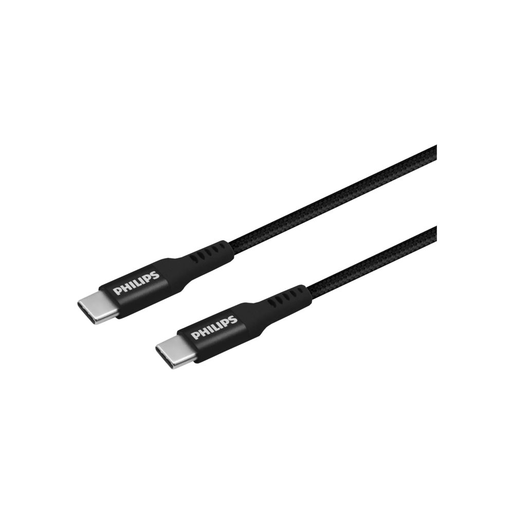 DLC5204C/00MFI3'lü ŞarjKablosu1,2M Cep Telefonu Aksesuarları