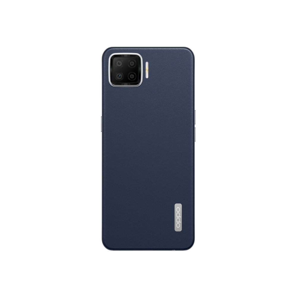 OPPO A73 Blue 