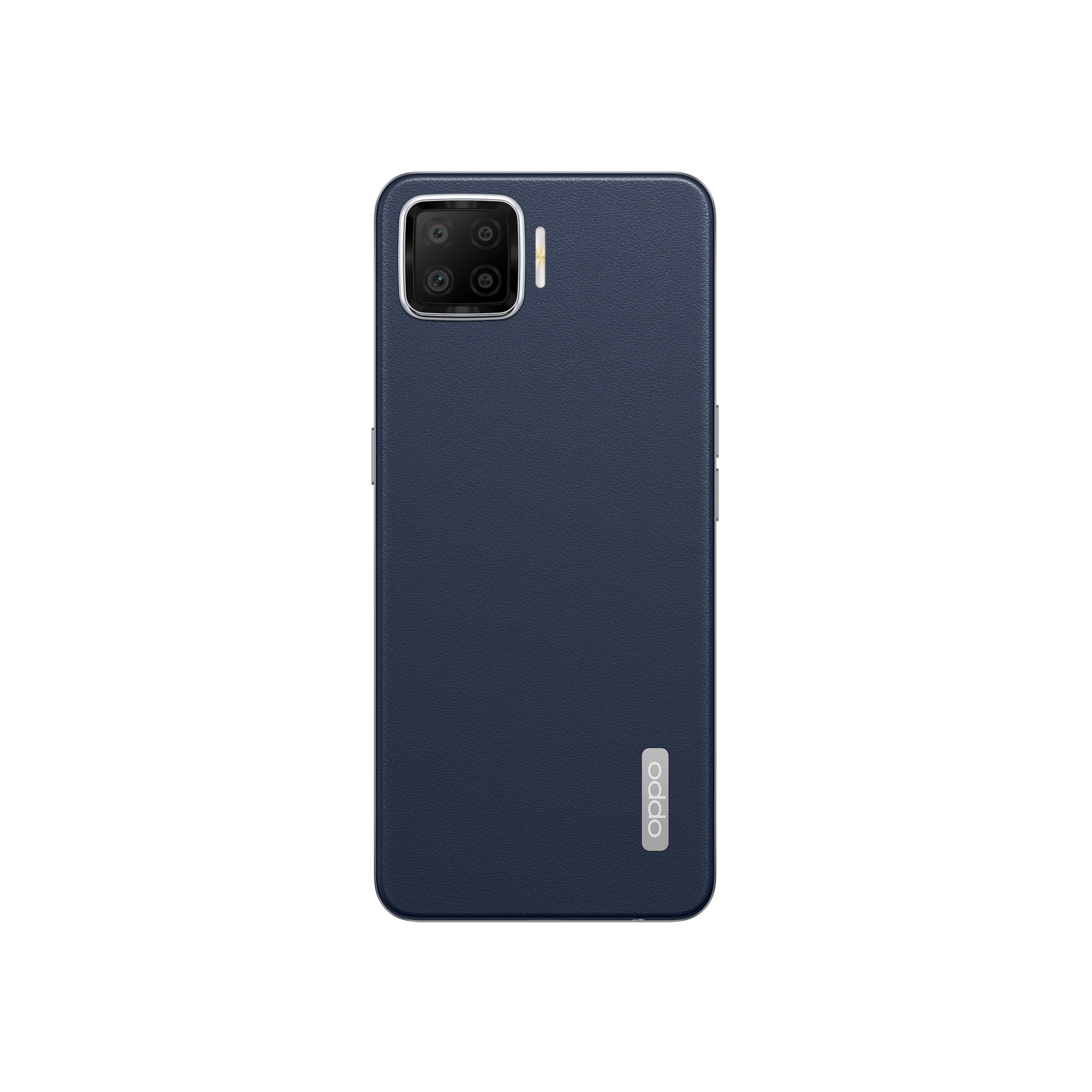OPPO A73 Blue 