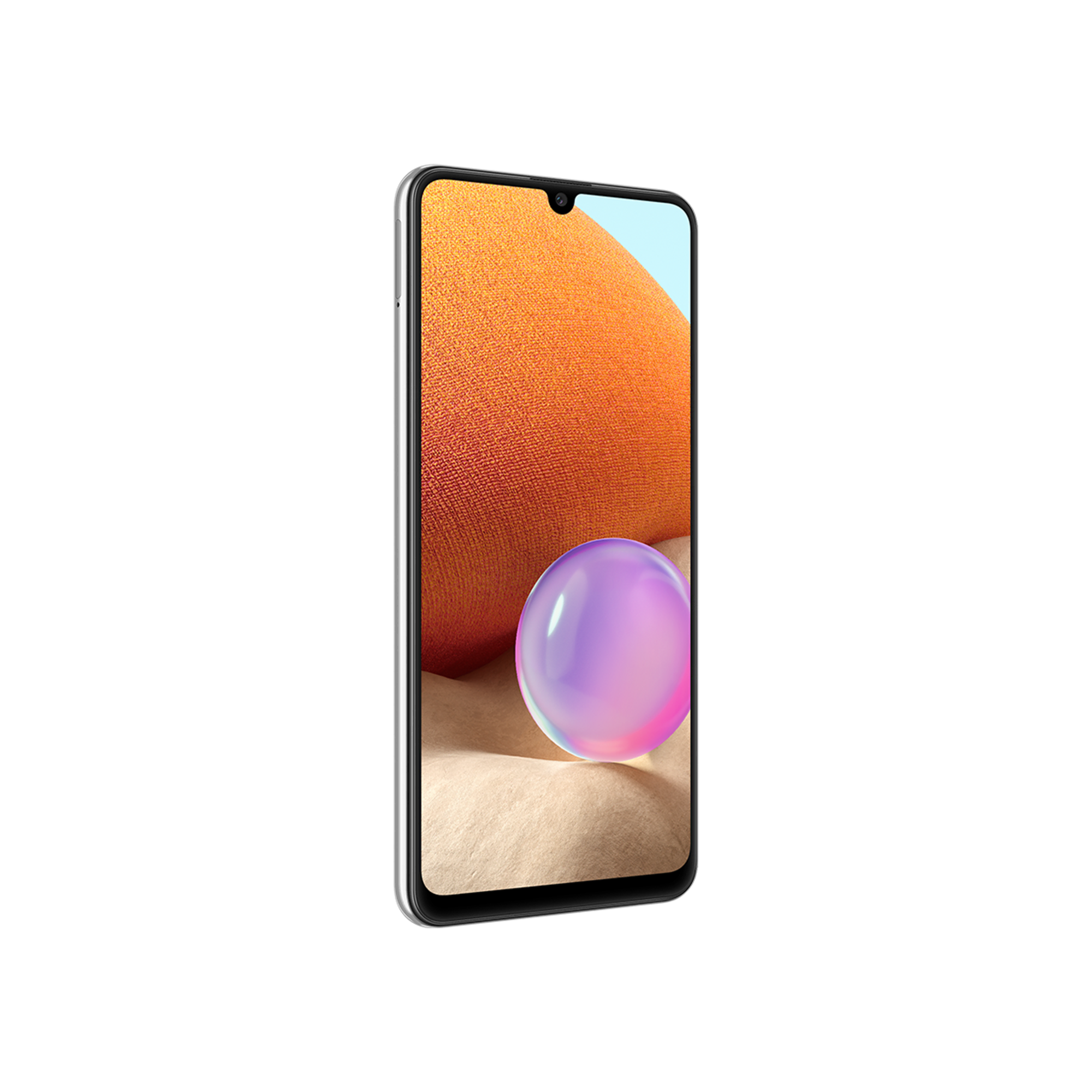 SAMSUNG Galaxy A32 128GB Beyaz Android Telefon Modelleri