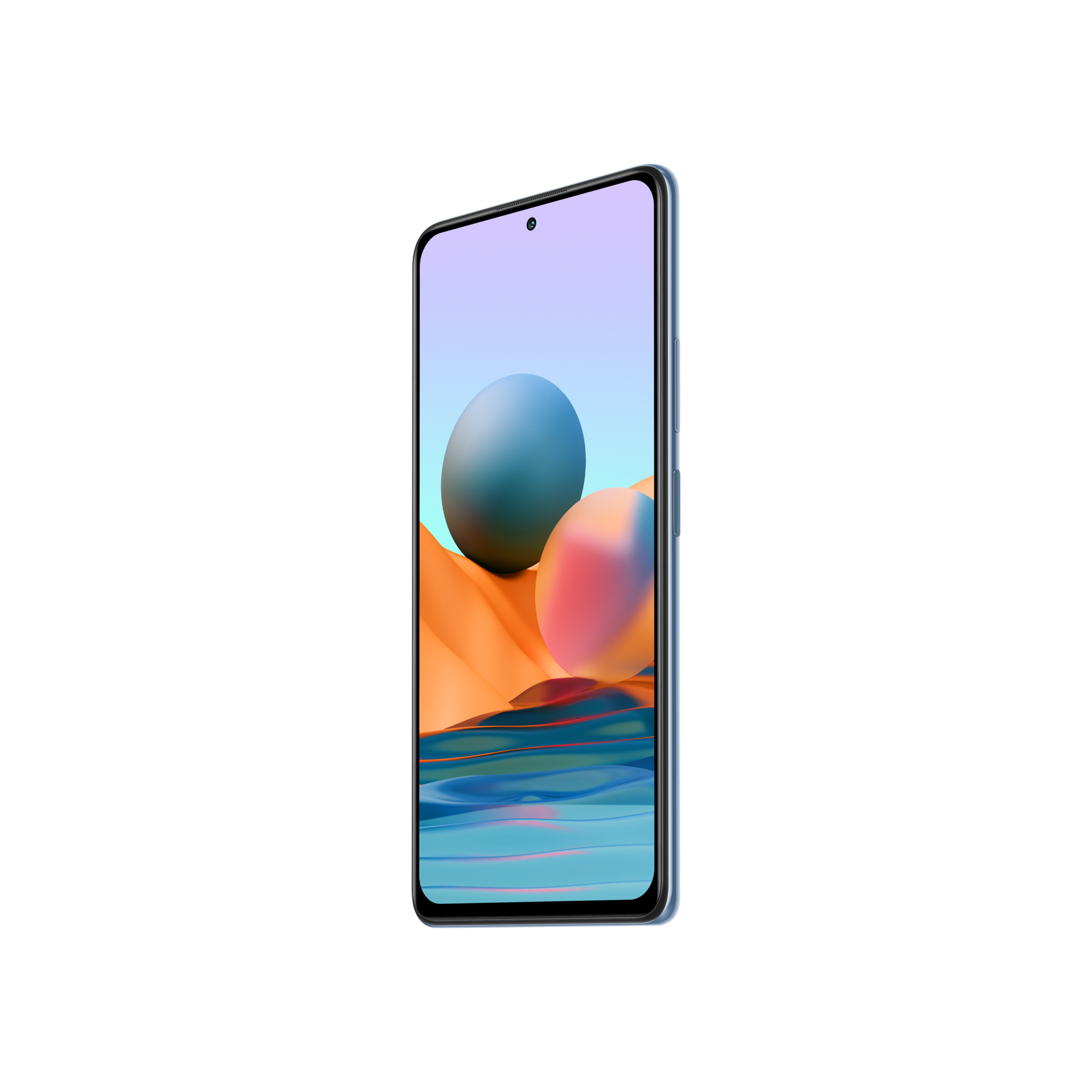 Xiaomi Note 10 pro 8/128GB Mavi 