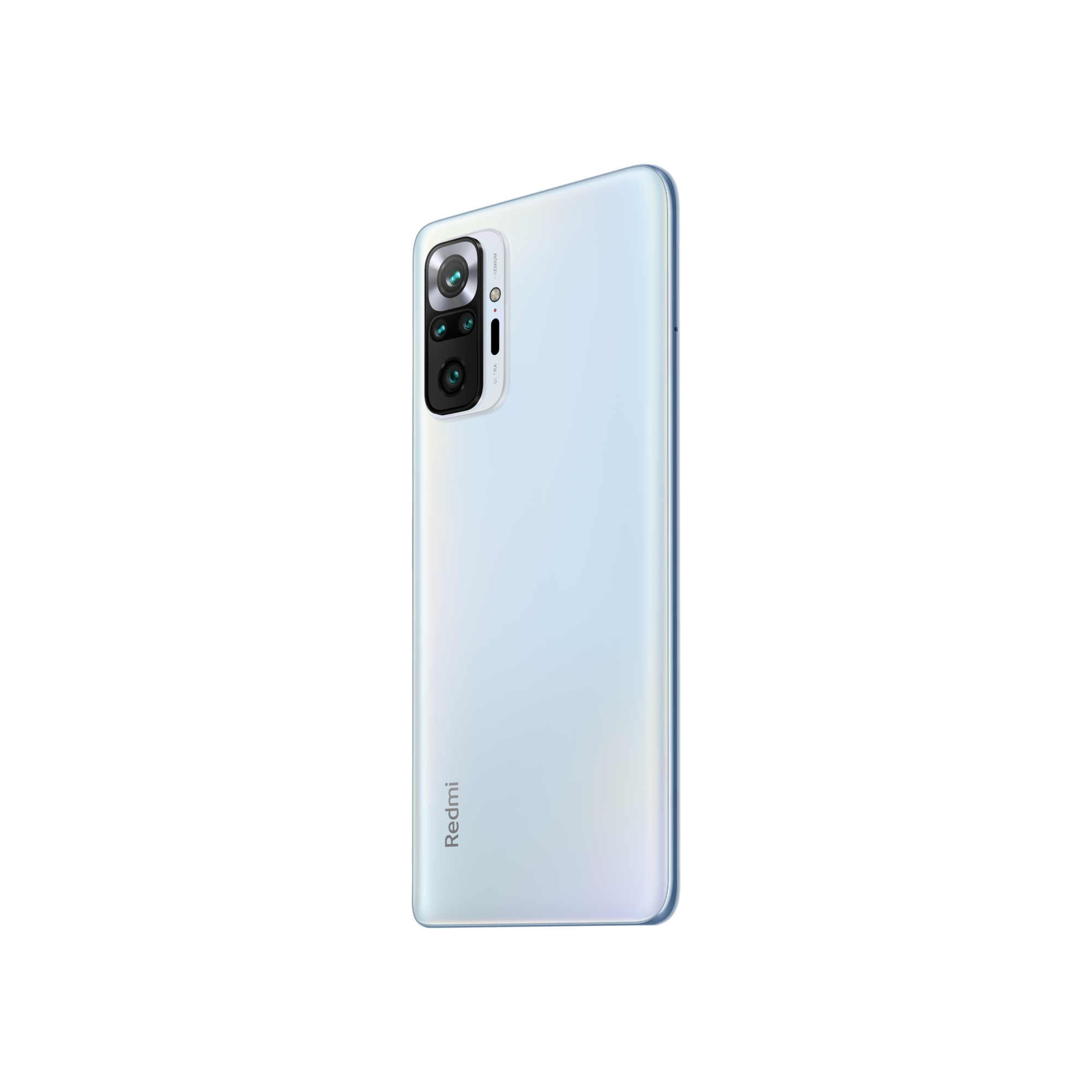Xiaomi Note 10 pro 8/128GB Mavi 