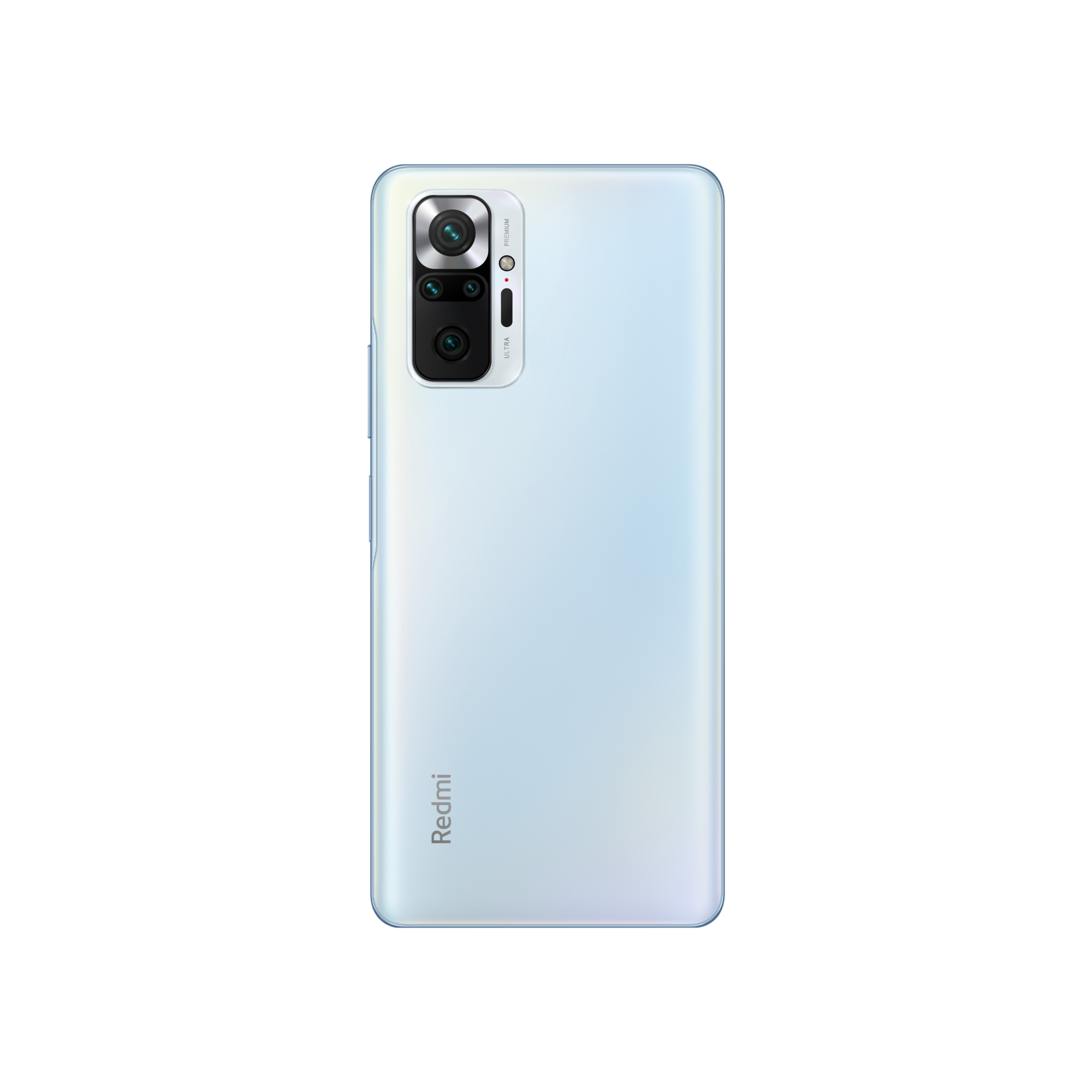 Xiaomi Note 10 pro 8/128GB Mavi 