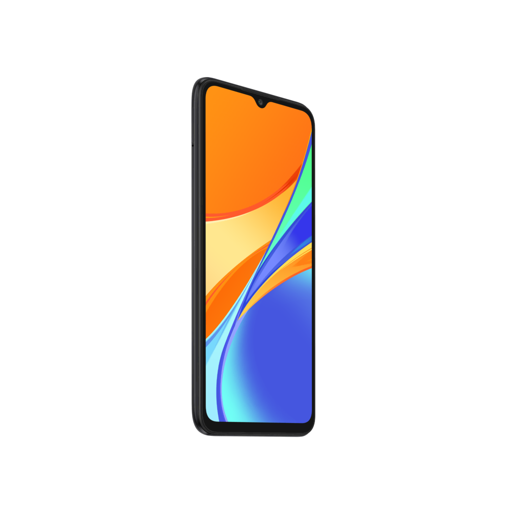 Xiaomi Redmi 9C 3/64GB Gri Android Telefon Modelleri