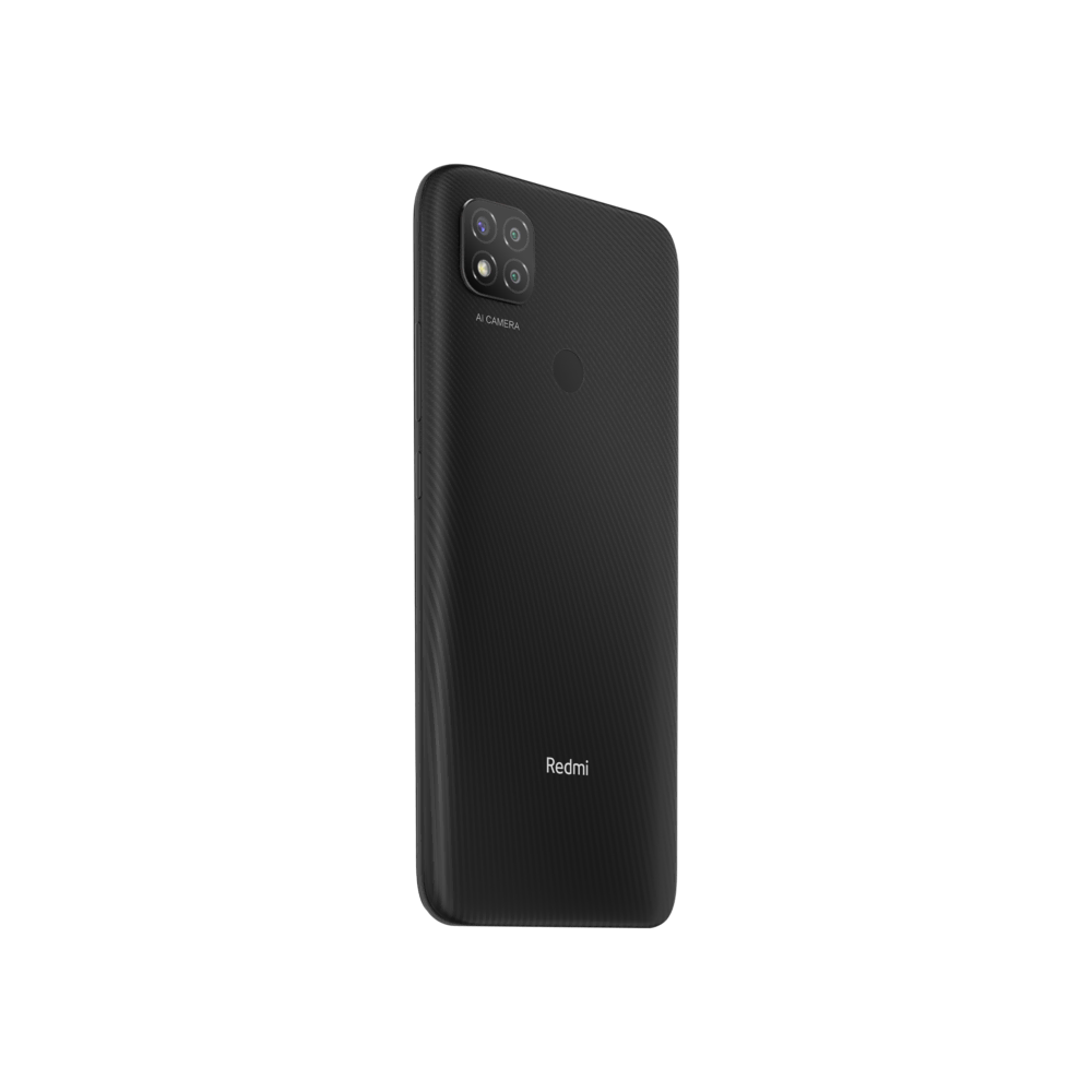 Xiaomi Redmi 9C 3/64GB Gri Android Telefon Modelleri