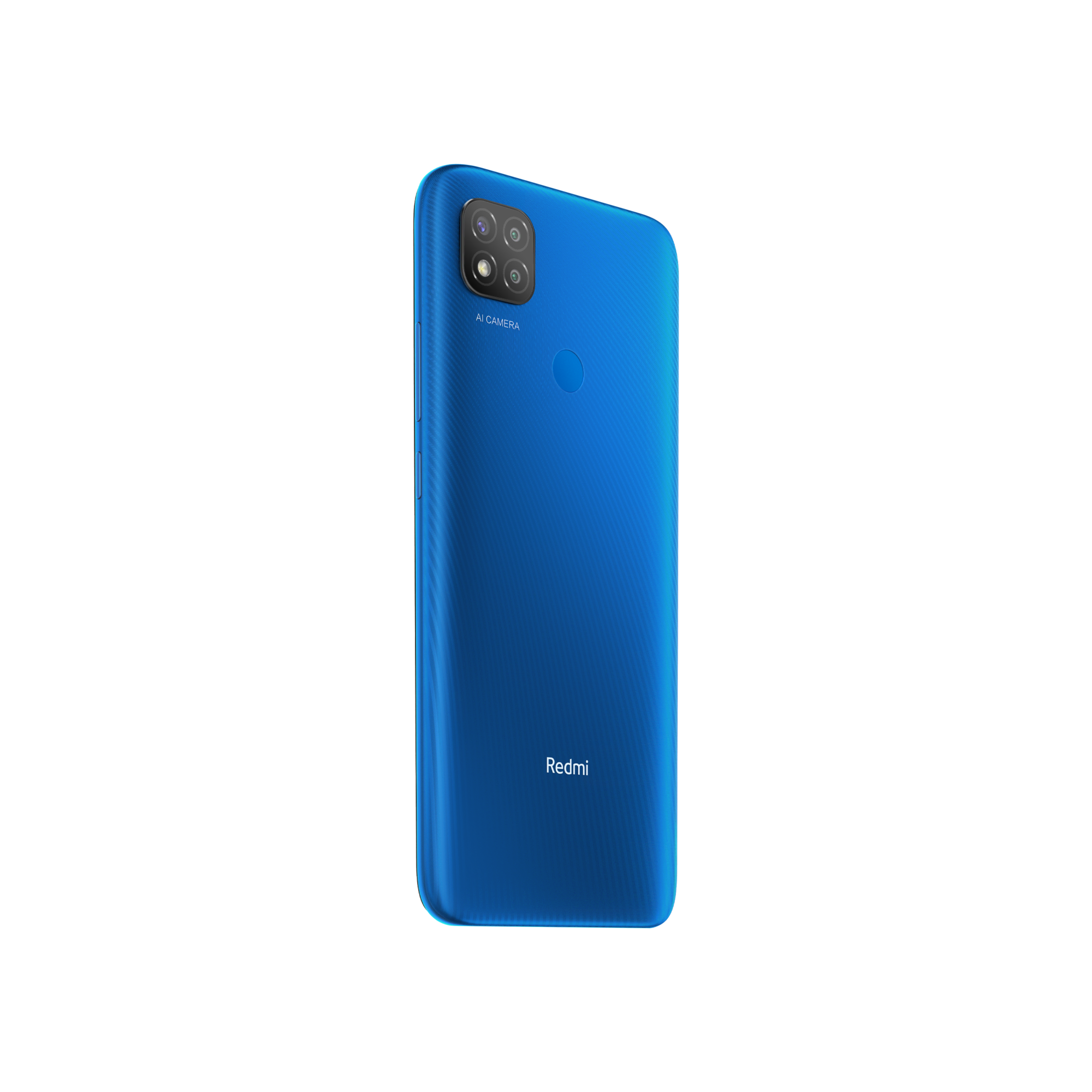 Xiaomi Redmi 9C 3/64GB Mavi Android Telefon Modelleri