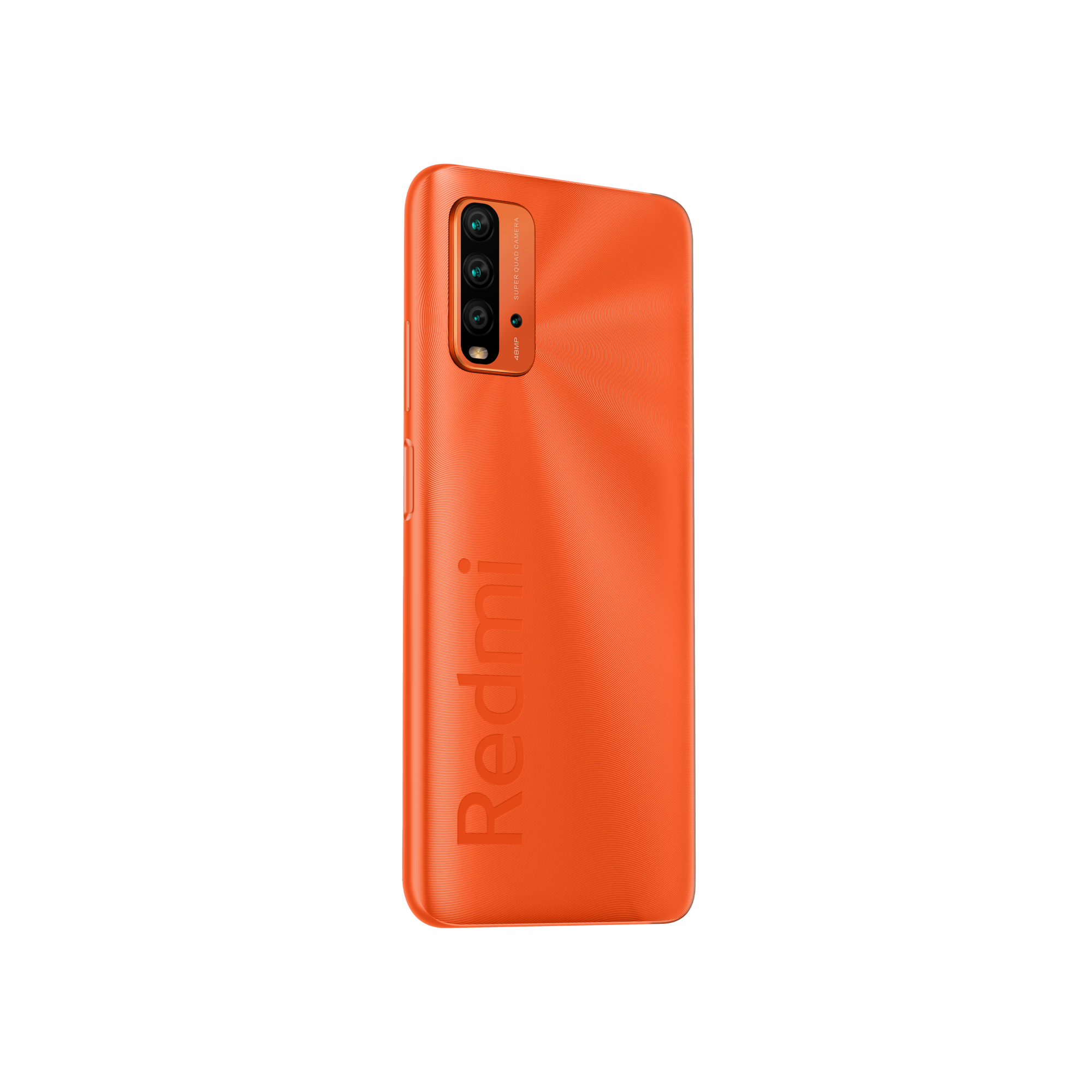 Xiaomi Redmi 9T 4/128GB Turuncu Android Telefon Modelleri
