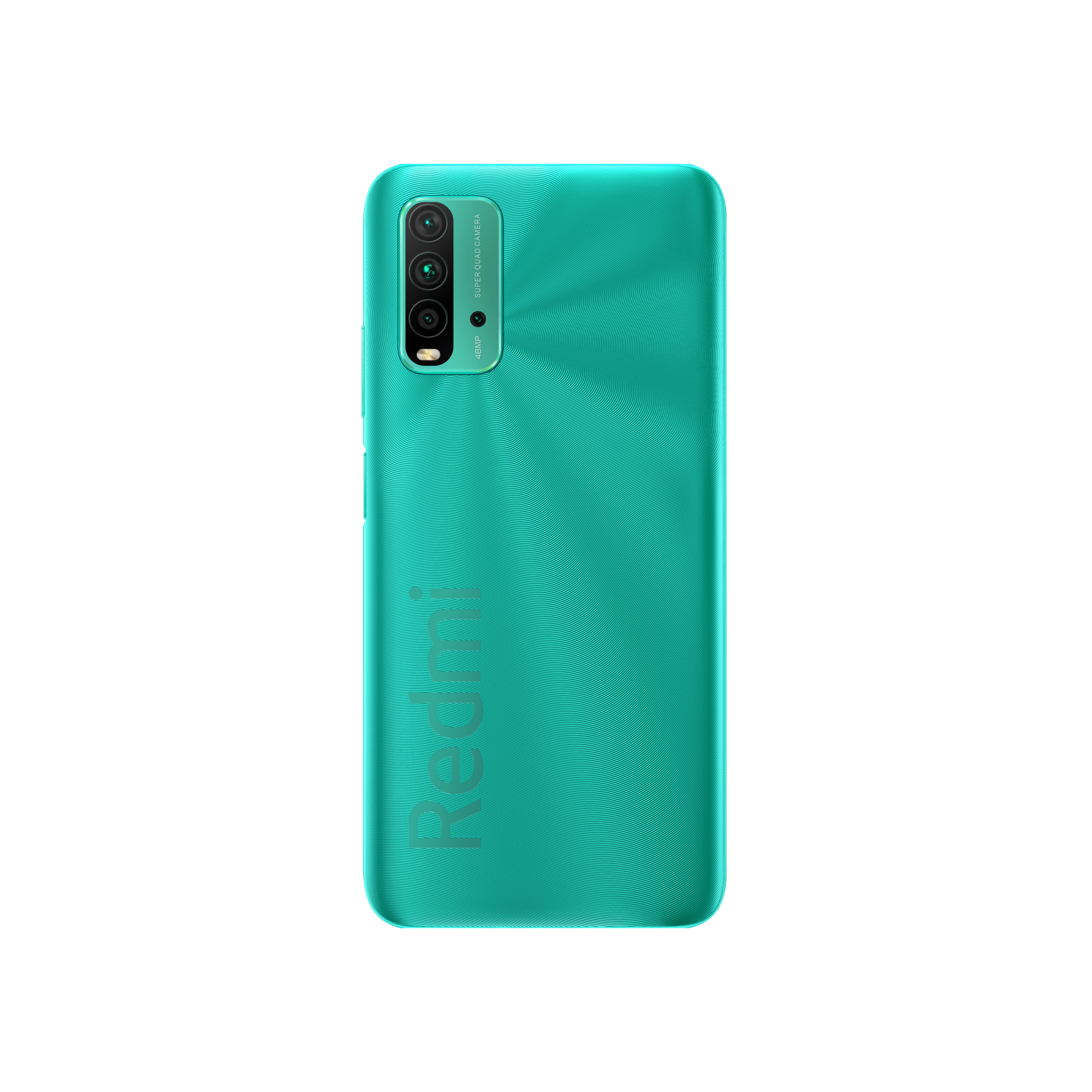 Xiaomi Redmi 9T 4/128GB Yeşil Android Telefon Modelleri
