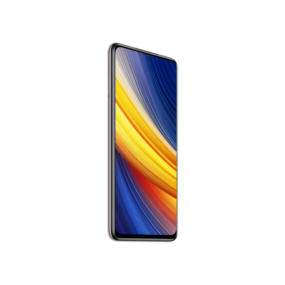 Poco X3 Pro 6/128GB Bakır Android Telefon Modelleri