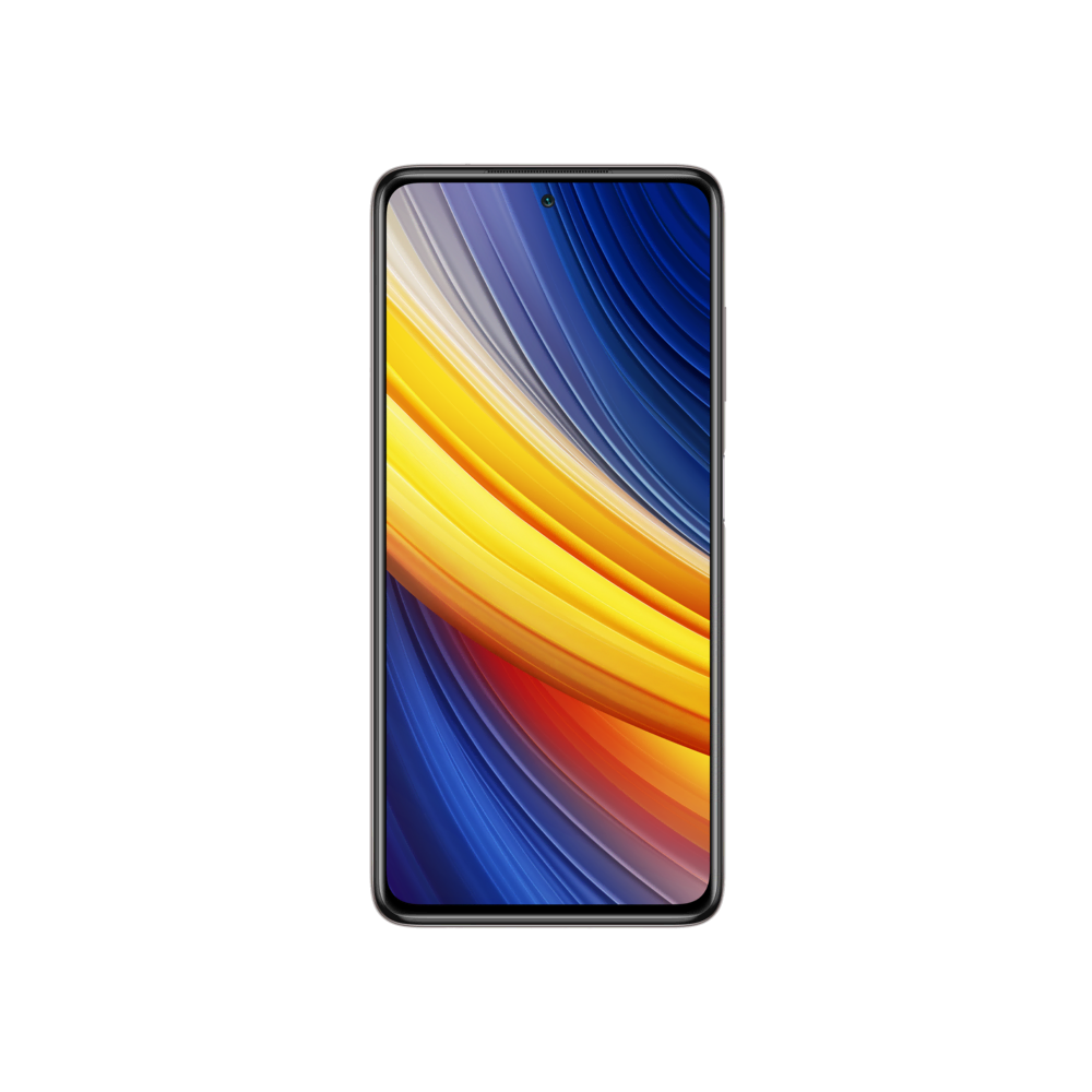 Poco X3 Pro 8/256GB Bakır Android Telefon Modelleri