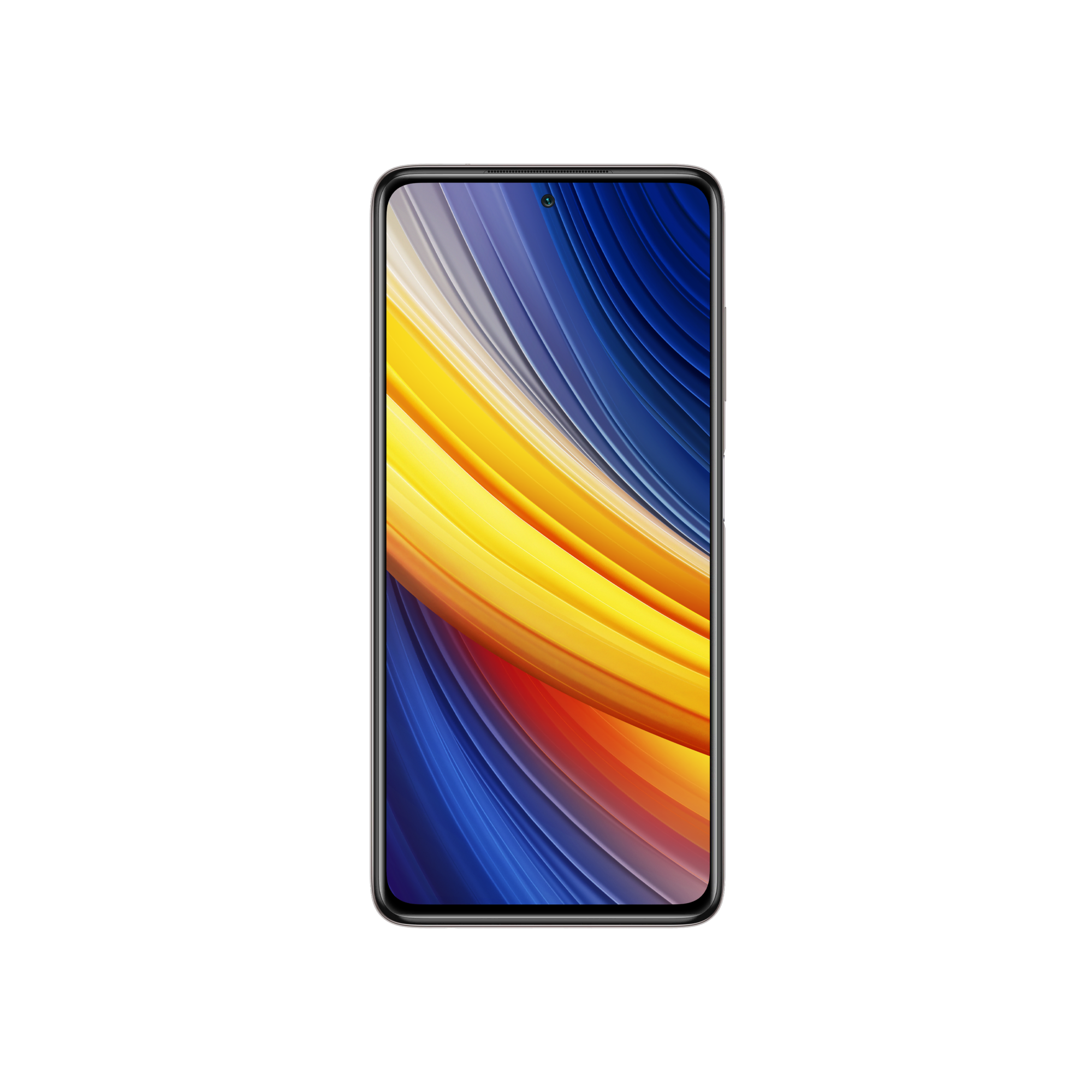 Poco X3 Pro 8/256GB Bakır Android Telefon Modelleri