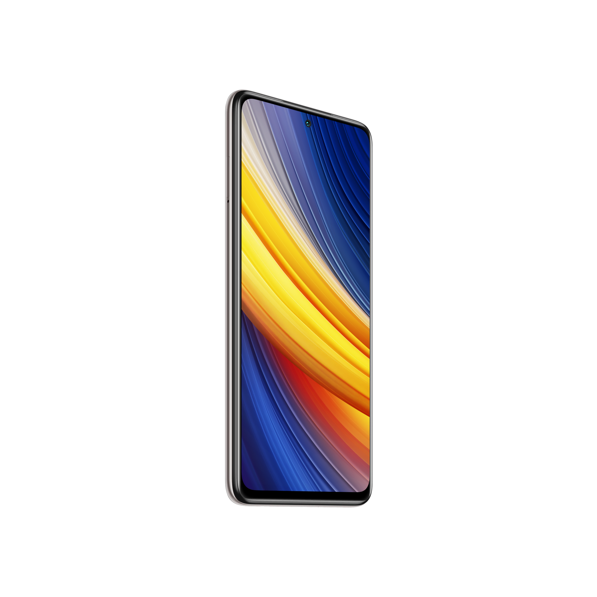 Poco X3 Pro 8/256GB Bakır Android Telefon Modelleri
